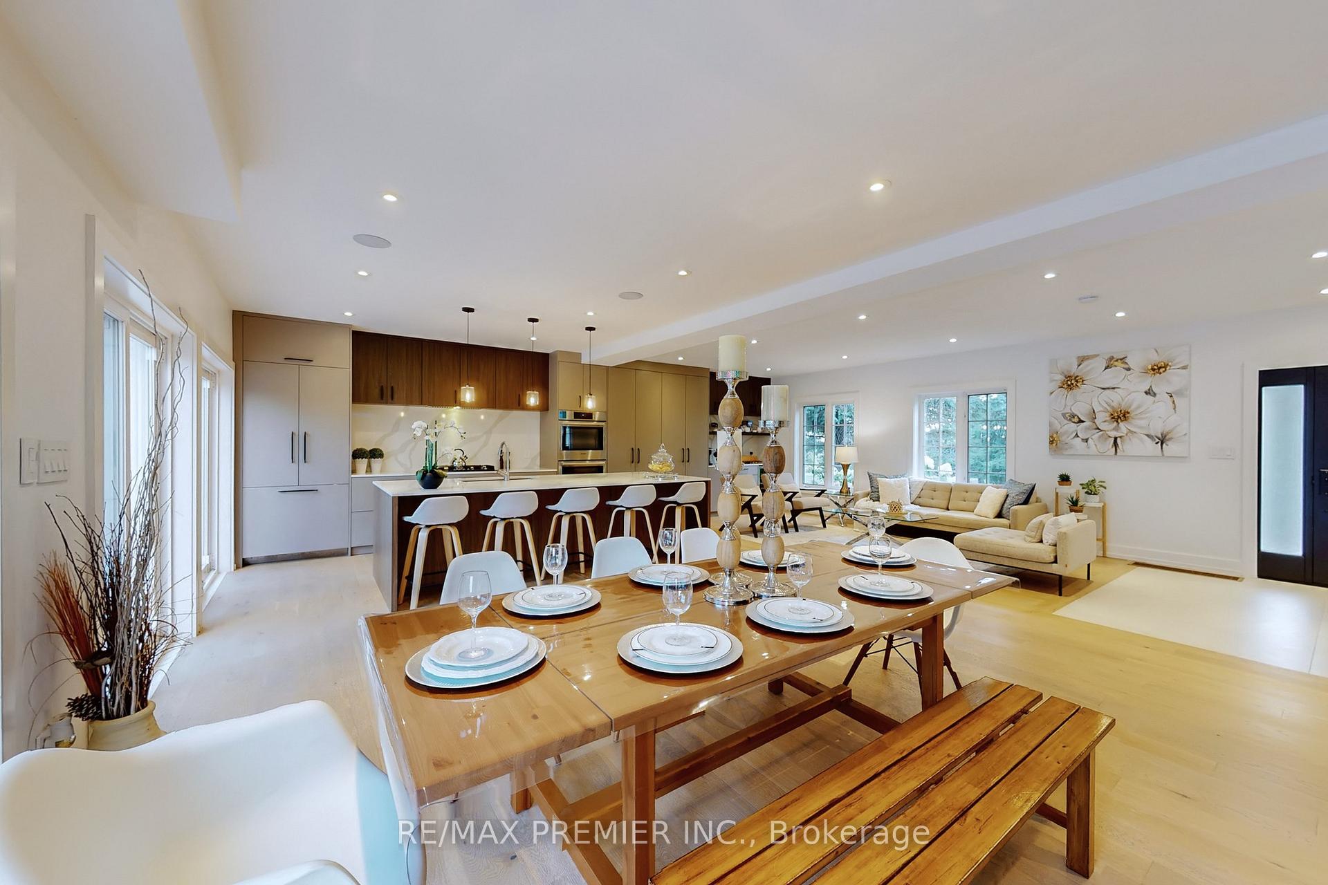 Photo 15 of 17265 Weston Road, King, Rural King — HOMEH