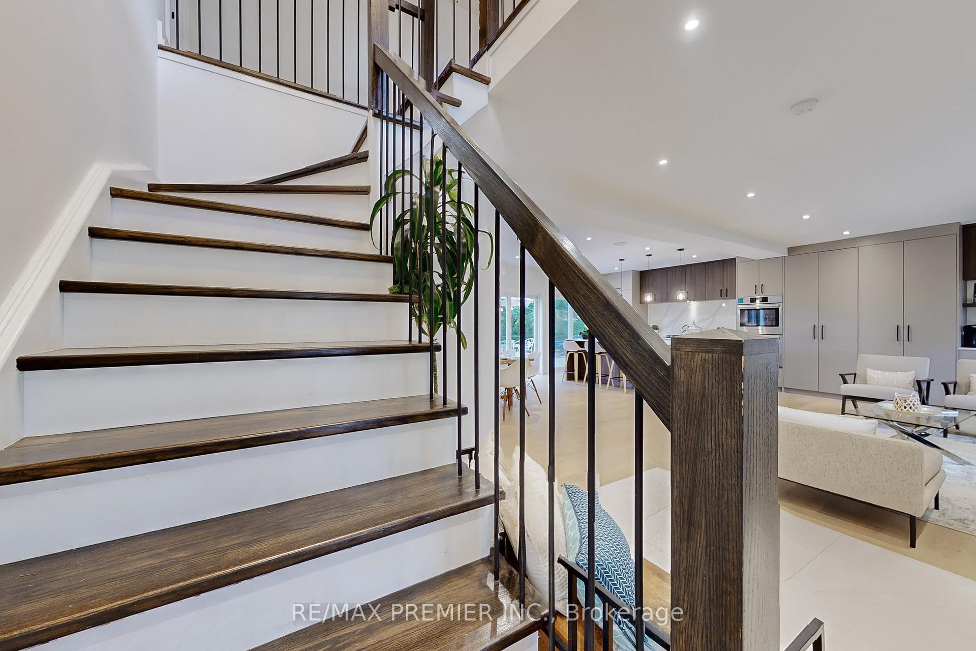 Photo 23 of 17265 Weston Road, King, Rural King — HOMEH