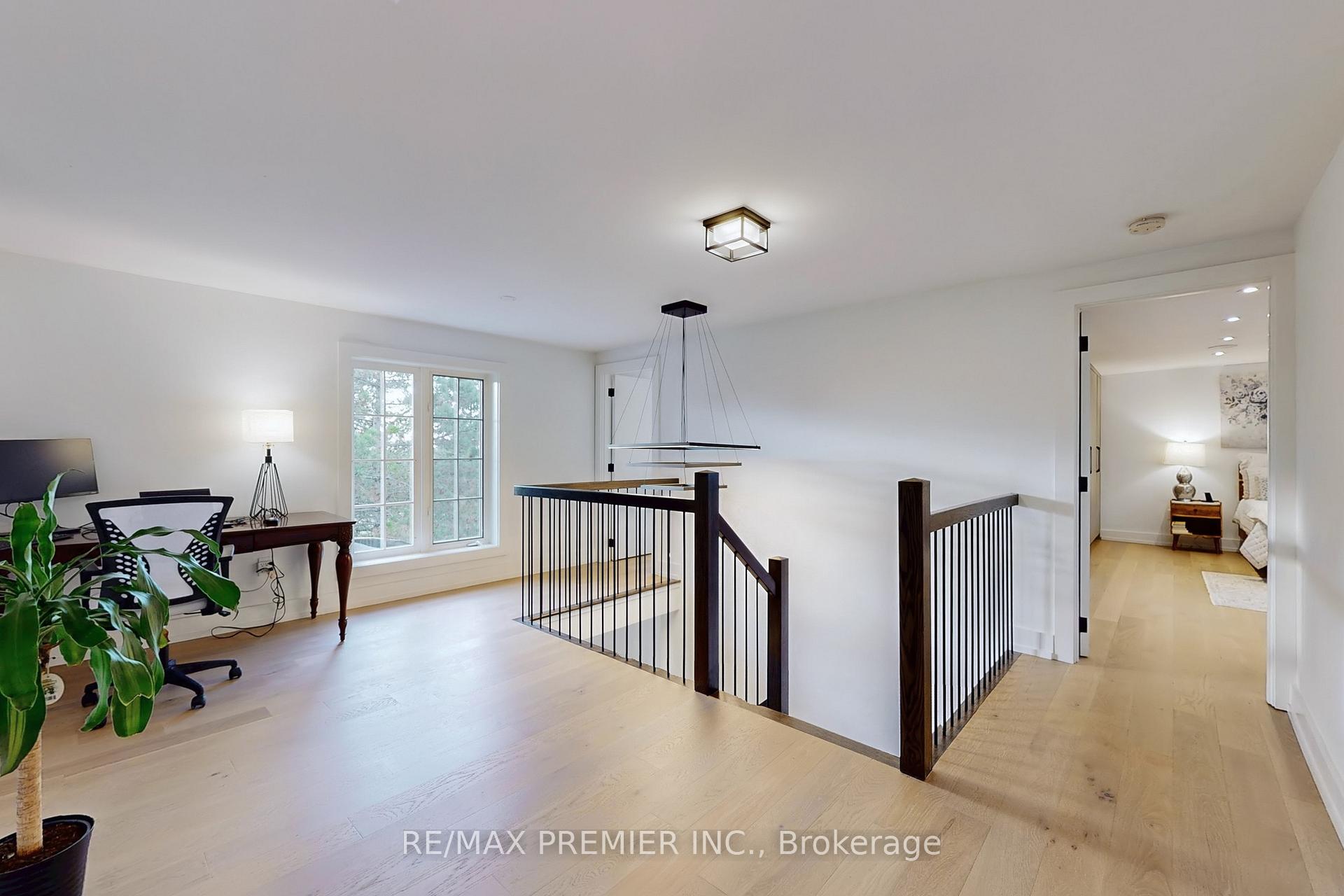 Photo 24 of 17265 Weston Road, King, Rural King — HOMEH