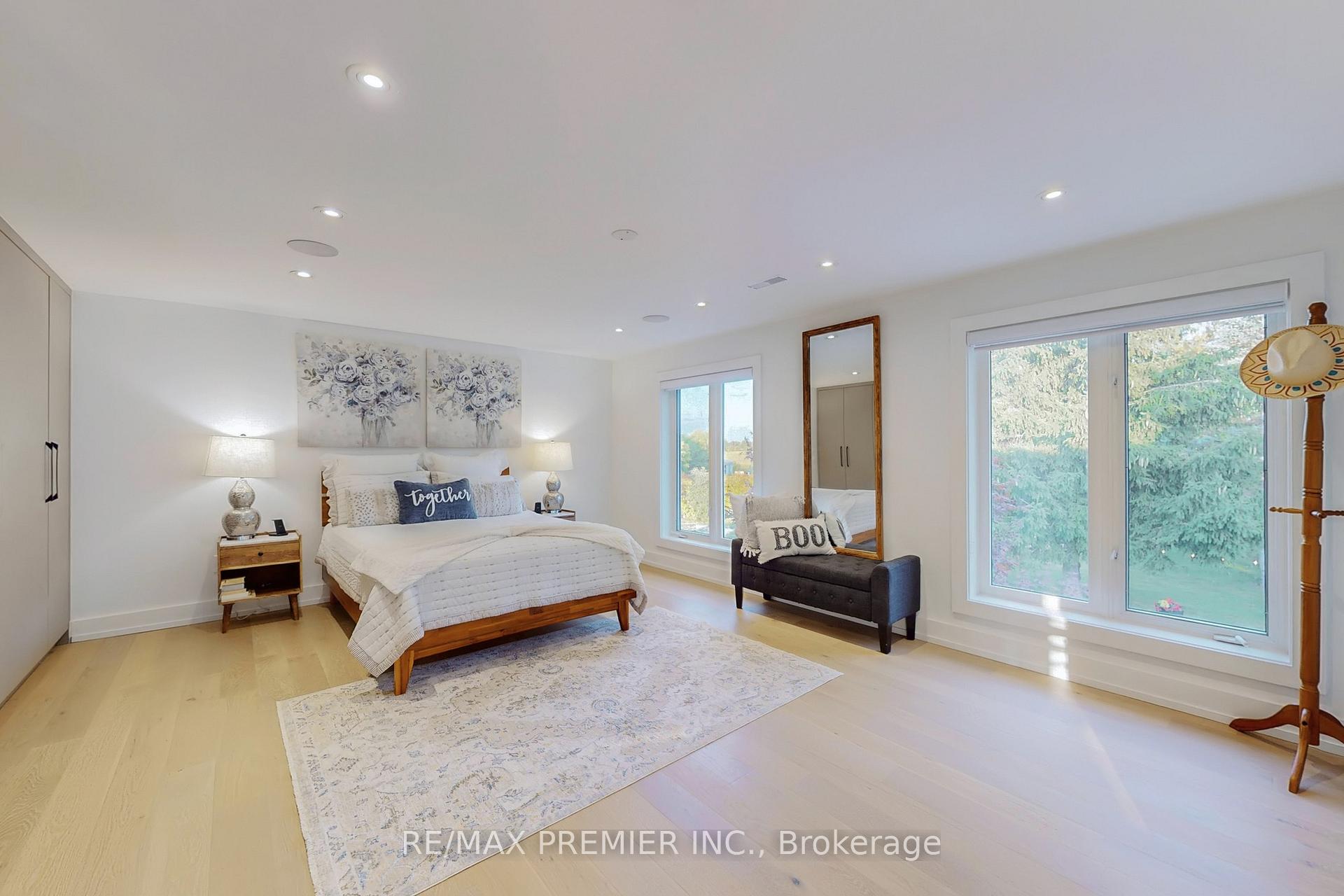 Photo 25 of 17265 Weston Road, King, Rural King — HOMEH