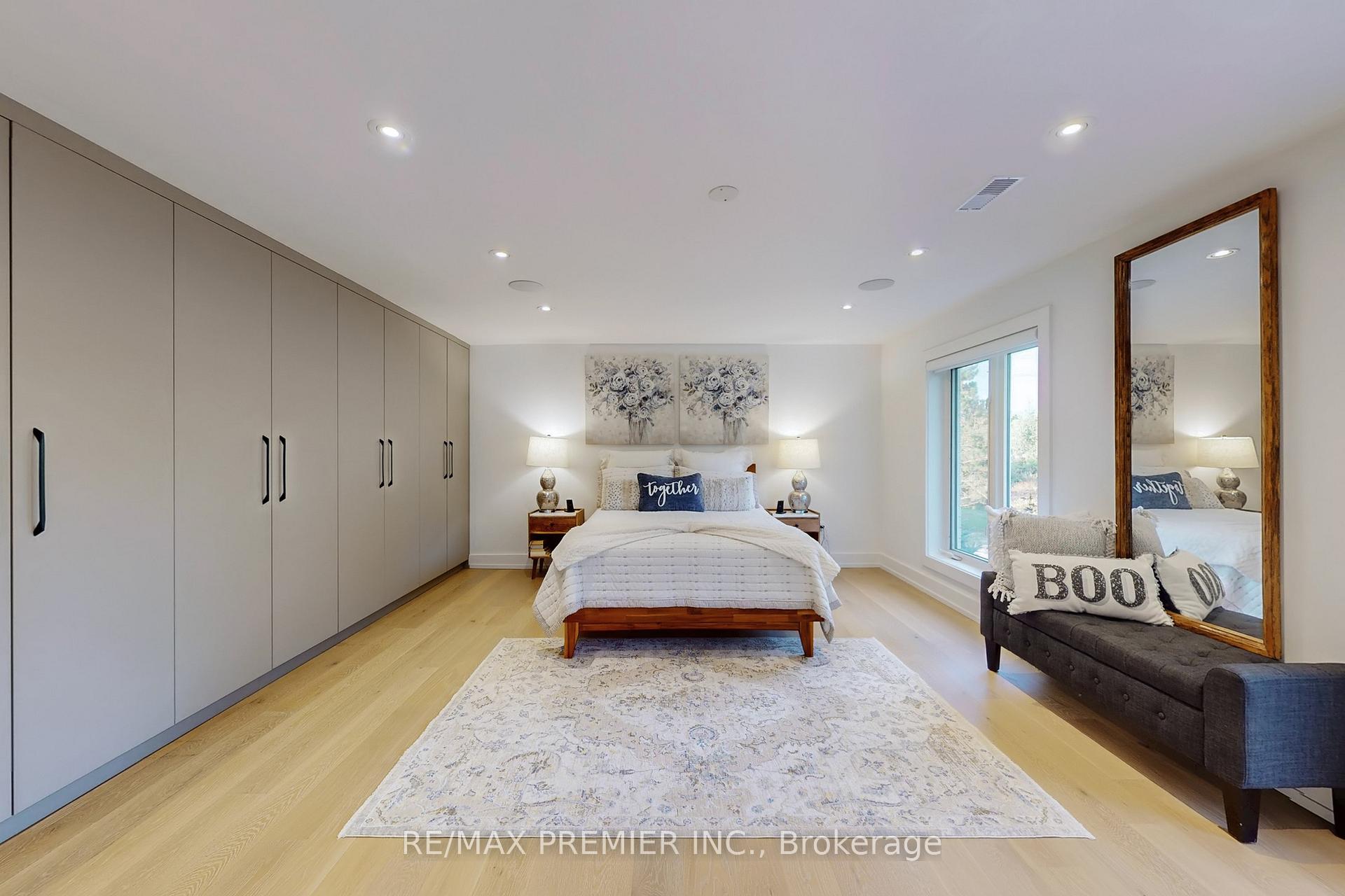 Photo 26 of 17265 Weston Road, King, Rural King — HOMEH