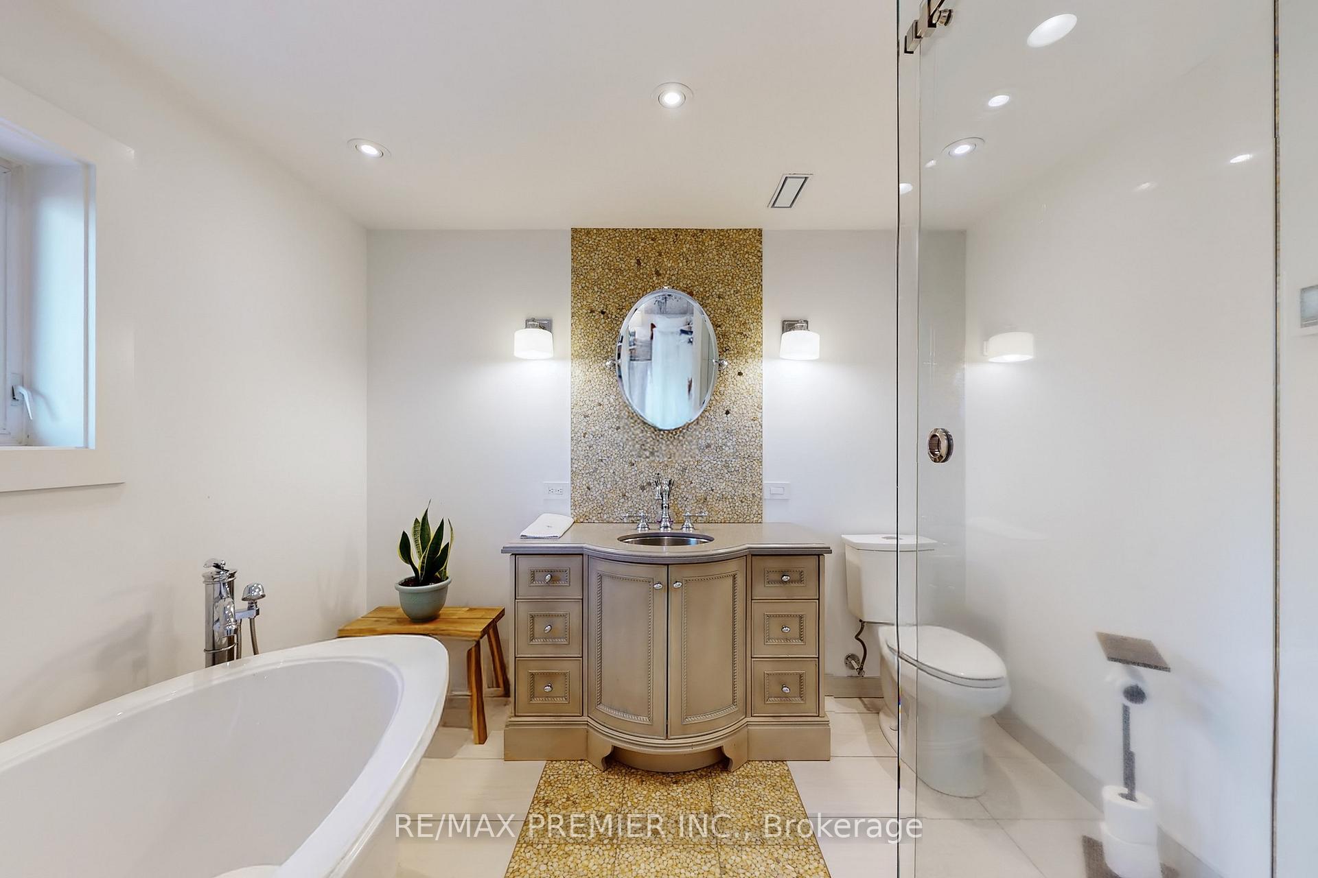 Photo 28 of 17265 Weston Road, King, Rural King — HOMEH