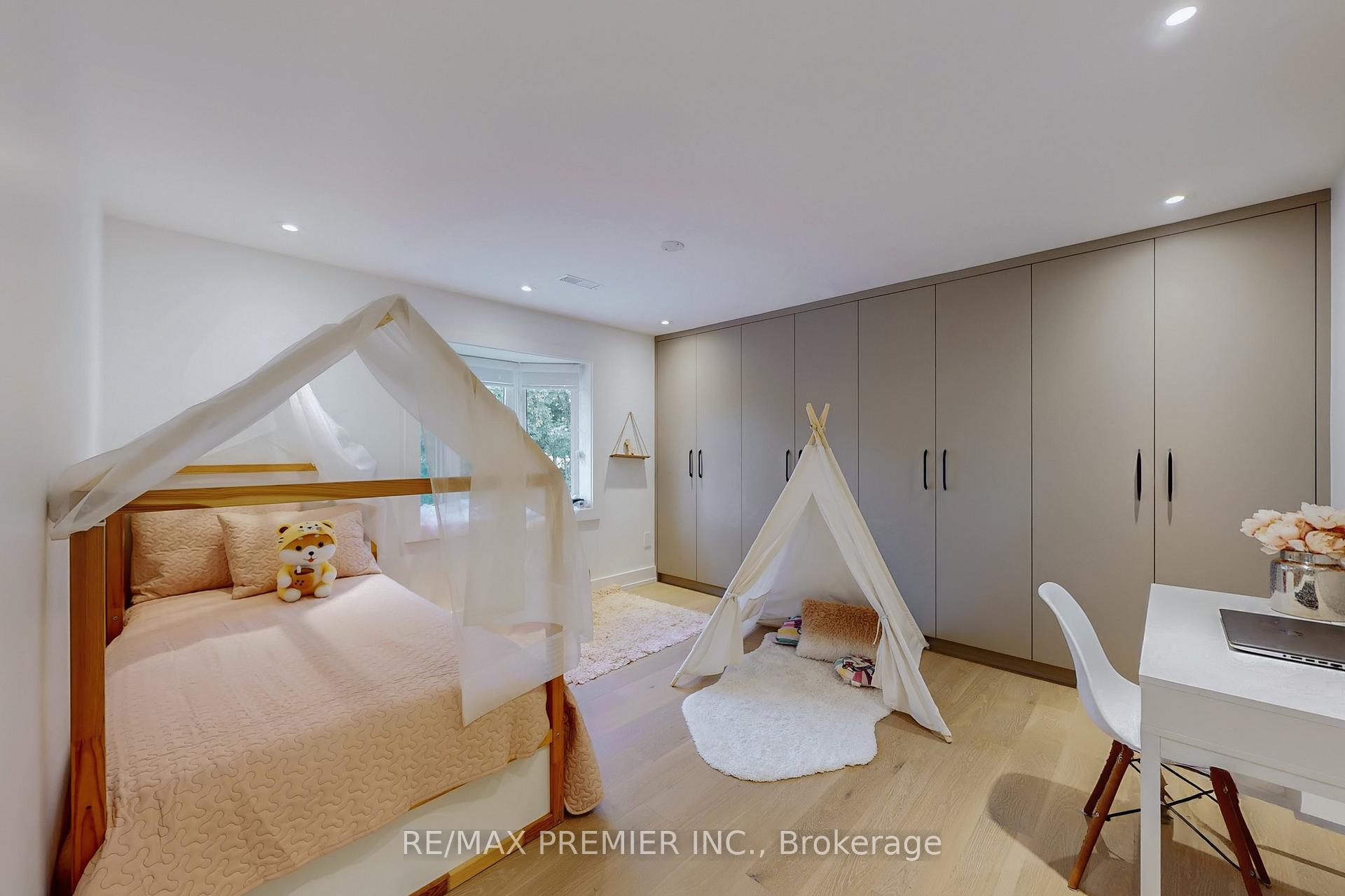 Photo 30 of 17265 Weston Road, King, Rural King — HOMEH