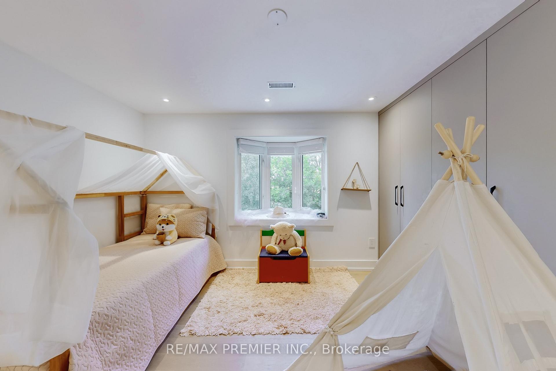 Photo 31 of 17265 Weston Road, King, Rural King — HOMEH