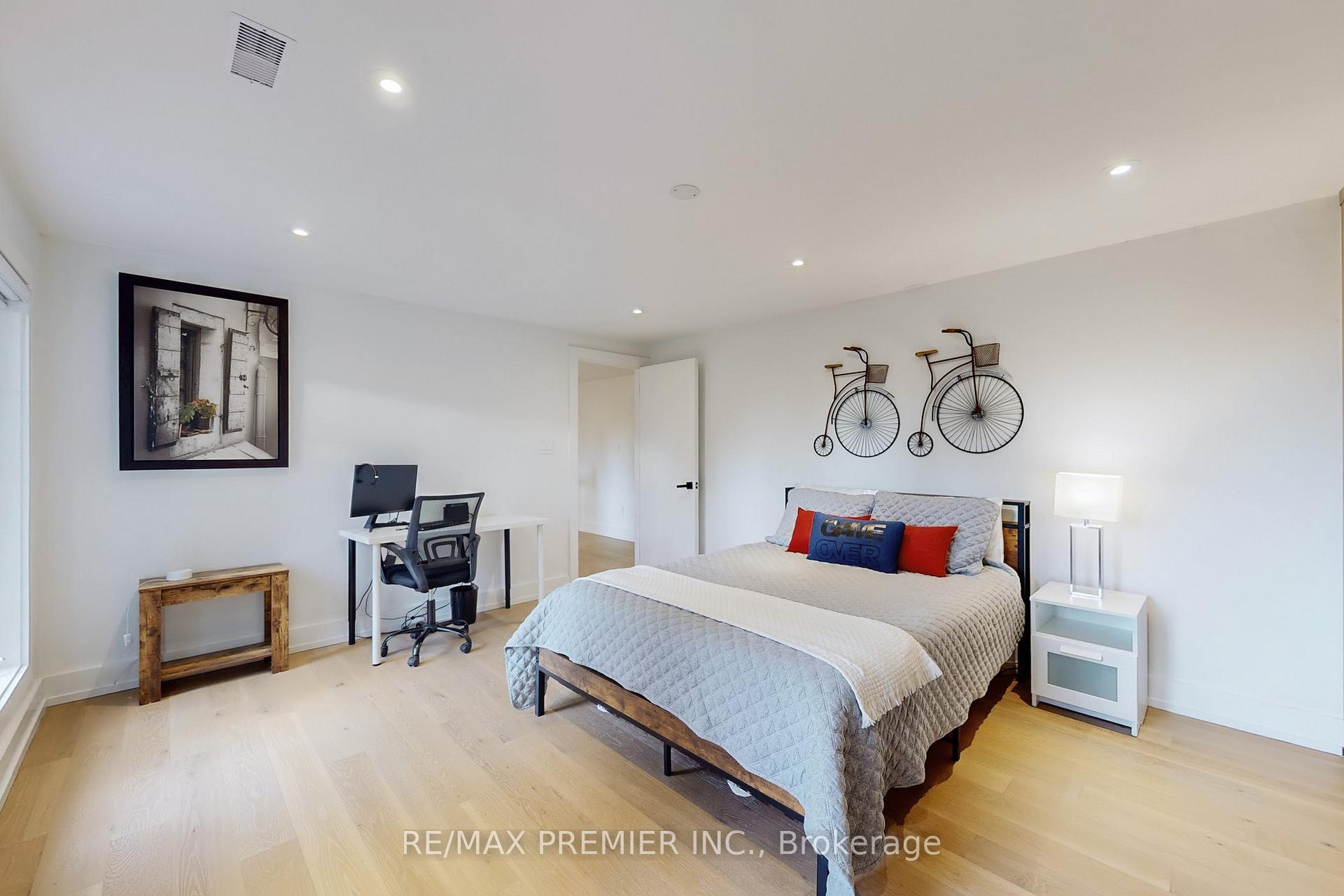 Photo 33 of 17265 Weston Road, King, Rural King — HOMEH