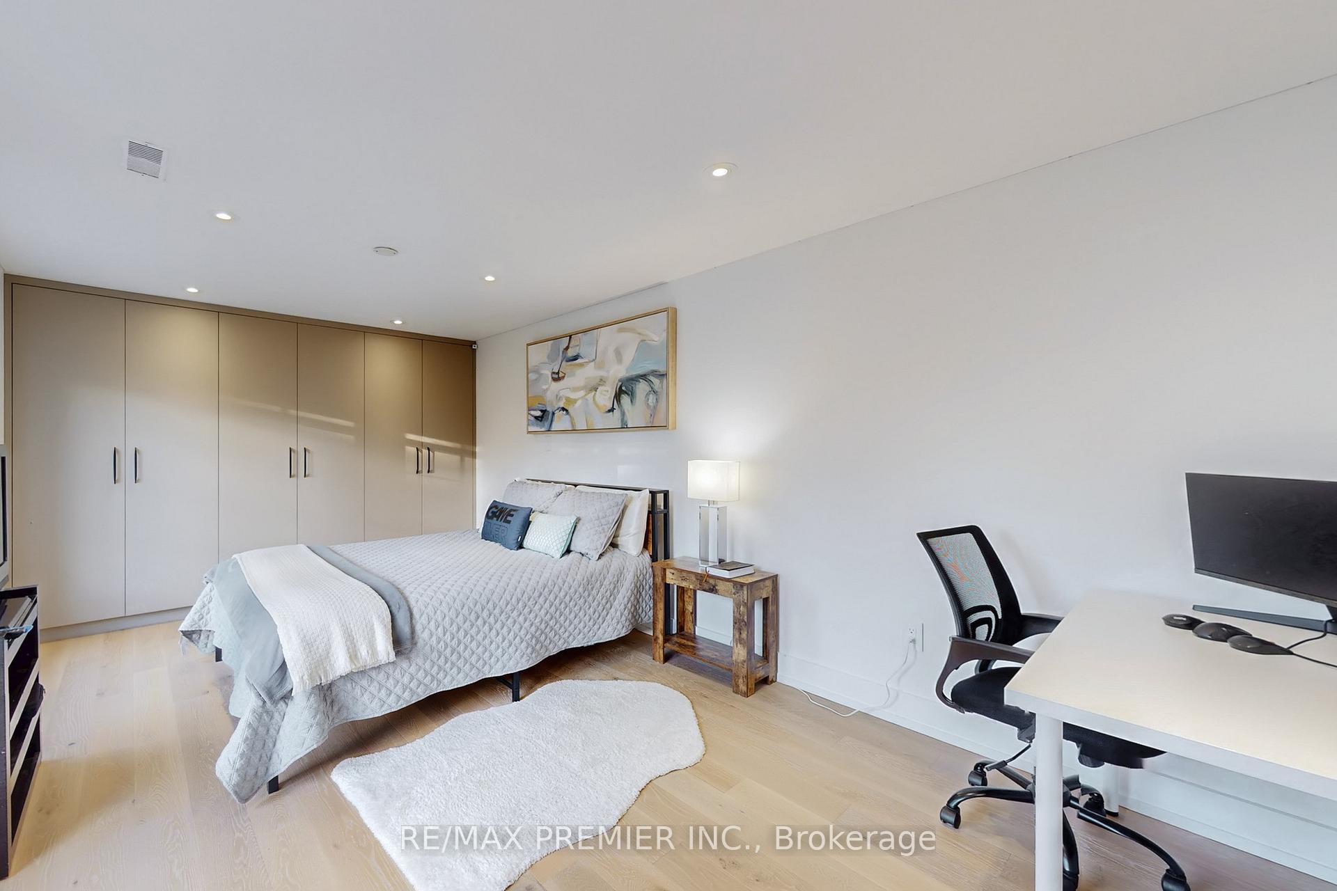 Photo 35 of 17265 Weston Road, King, Rural King — HOMEH