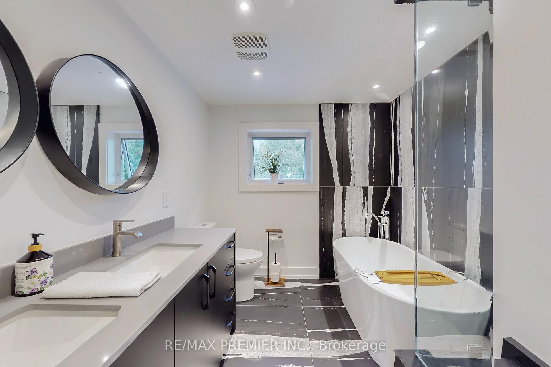 Photo 37 of 17265 Weston Road, King, Rural King — HOMEH