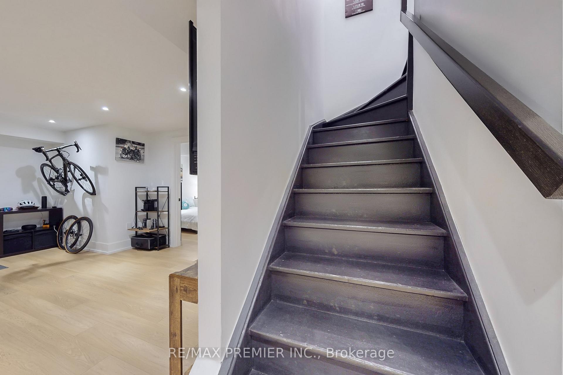 Photo 38 of 17265 Weston Road, King, Rural King — HOMEH