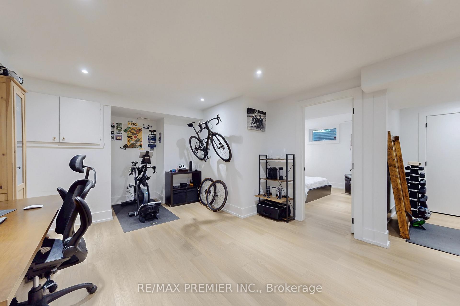 Photo 39 of 17265 Weston Road, King, Rural King — HOMEH