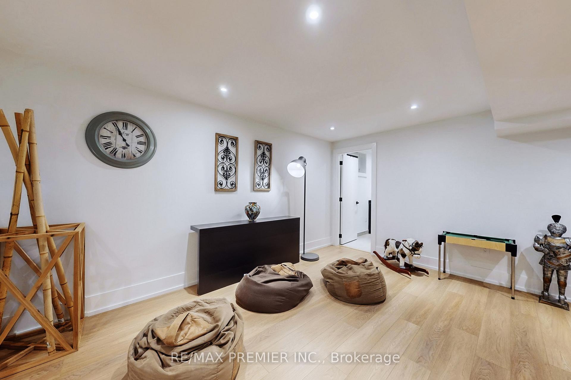 Photo 40 of 17265 Weston Road, King, Rural King — HOMEH