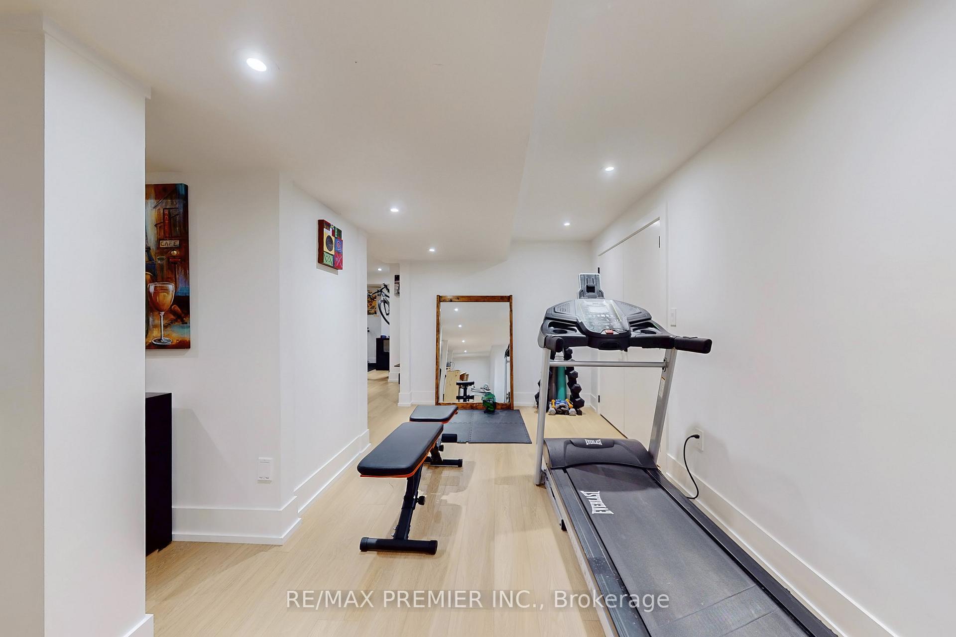 Photo 41 of 17265 Weston Road, King, Rural King — HOMEH