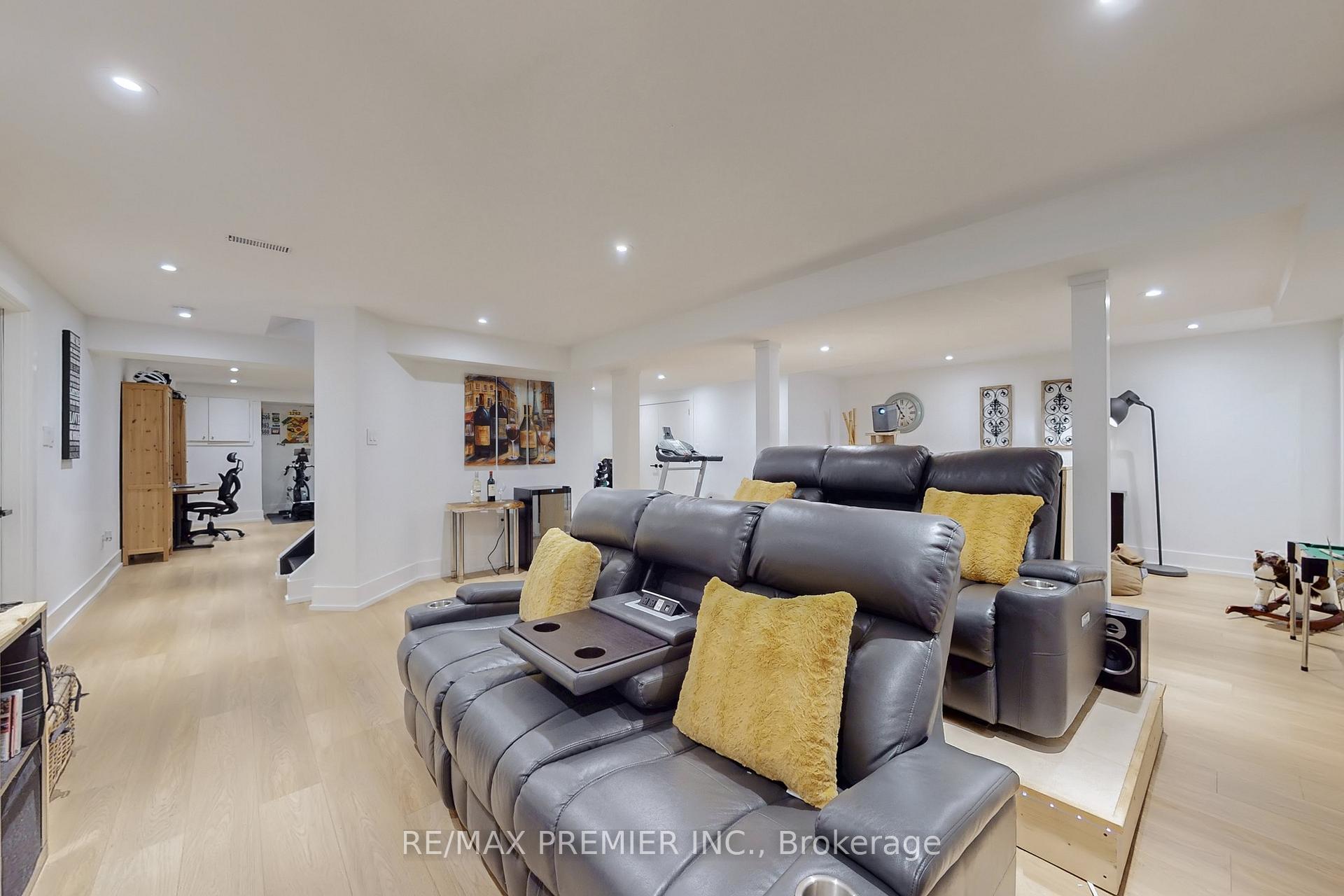 Photo 42 of 17265 Weston Road, King, Rural King — HOMEH