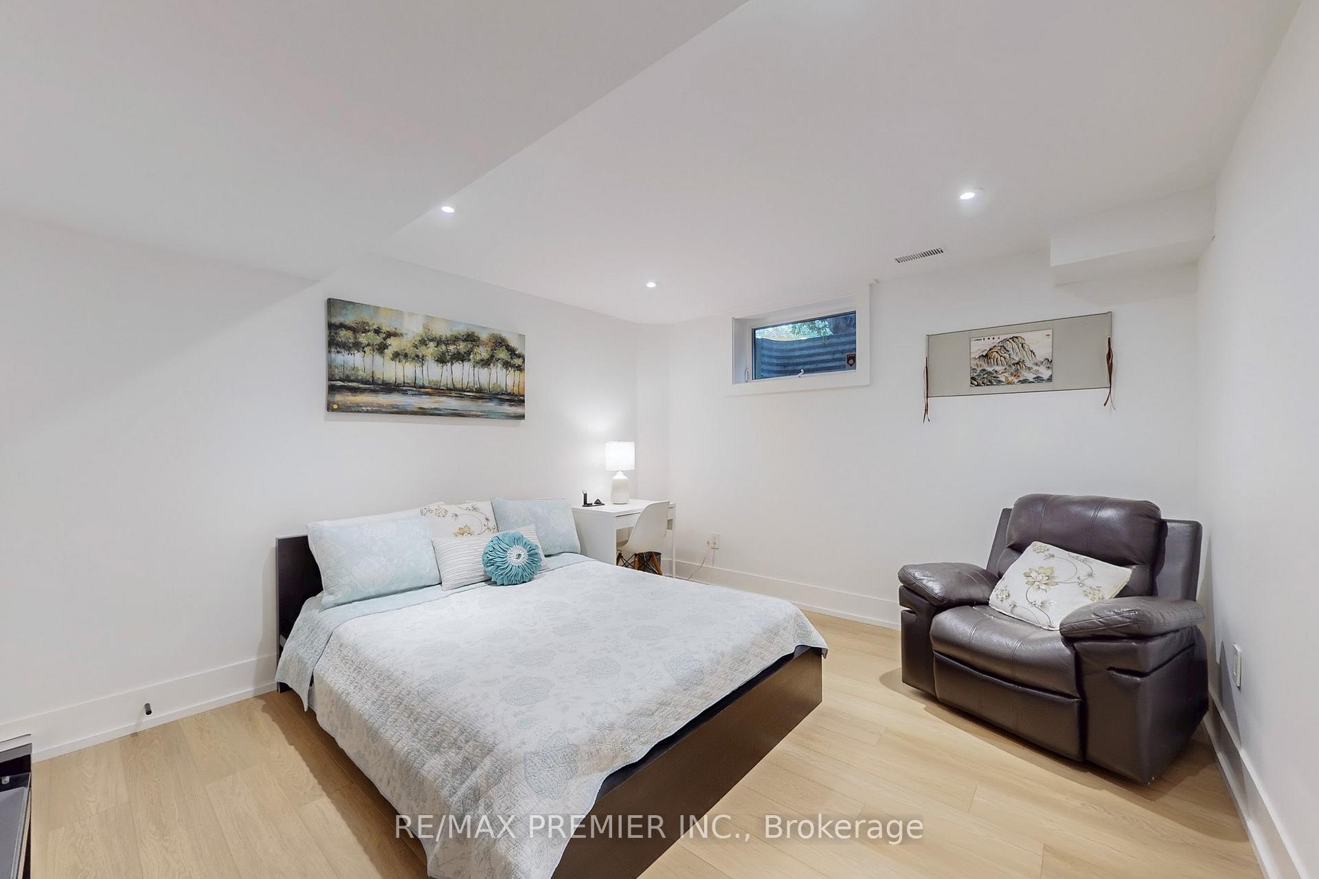 Photo 43 of 17265 Weston Road, King, Rural King — HOMEH