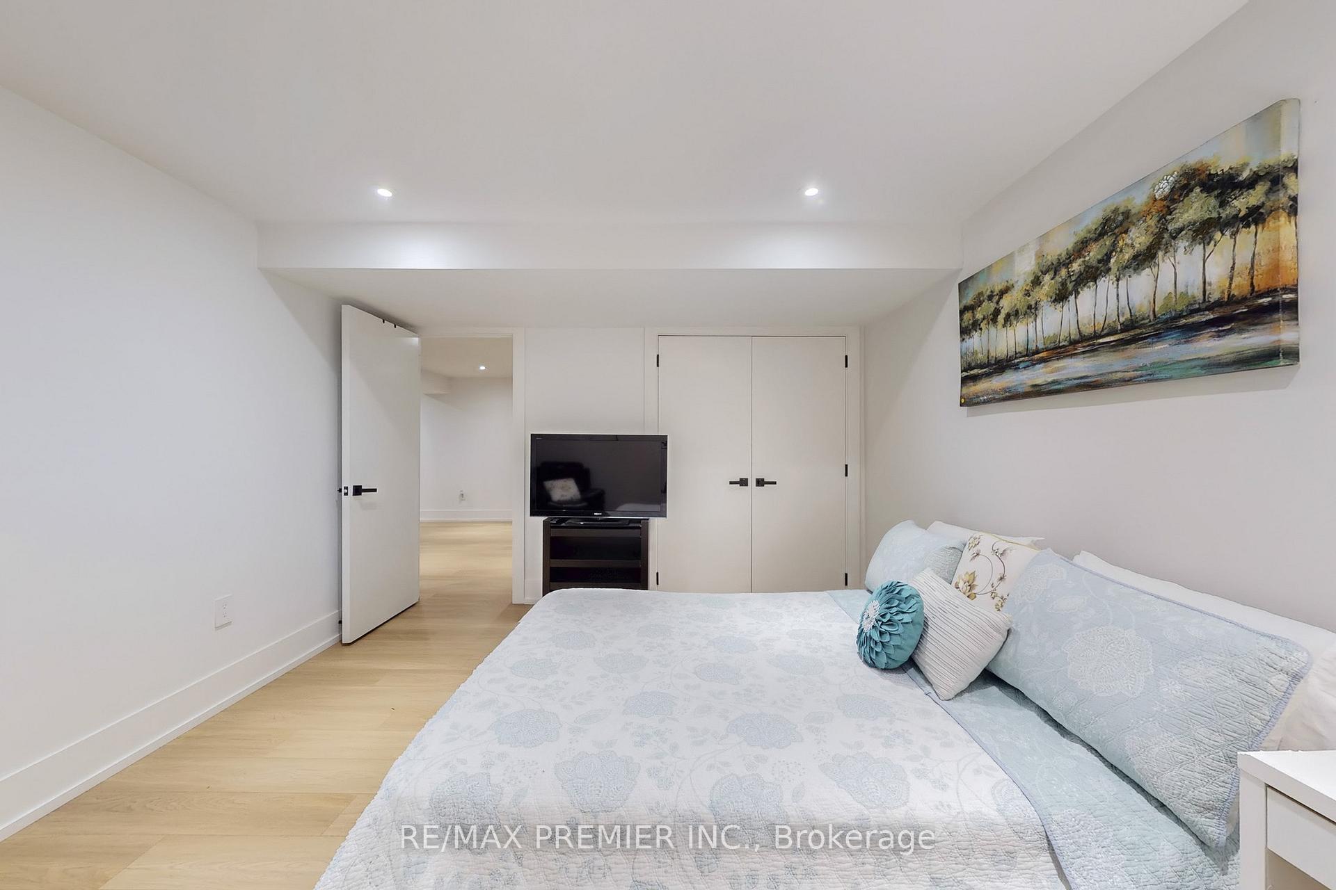 Photo 44 of 17265 Weston Road, King, Rural King — HOMEH