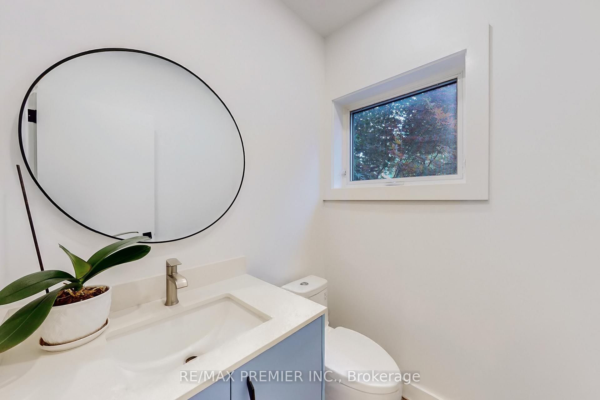 Photo 47 of 17265 Weston Road, King, Rural King — HOMEH