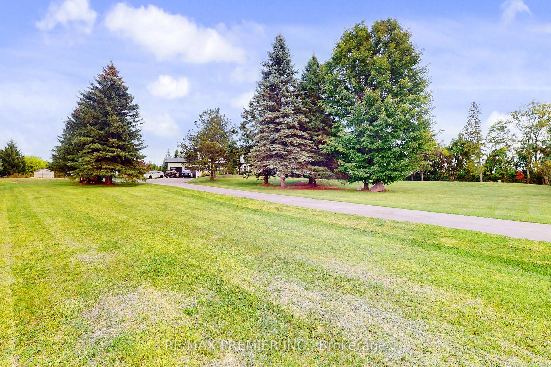 Photo 48 of 17265 Weston Road, King, Rural King — HOMEH