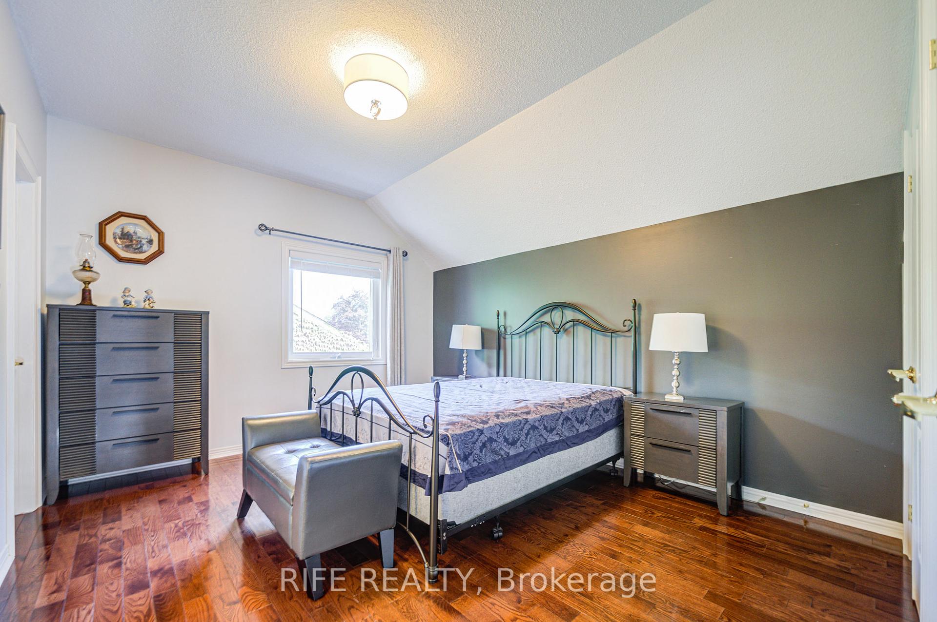 Photo 38 of 22 Chambery Crescent, Markham, Unionville — HOMEH