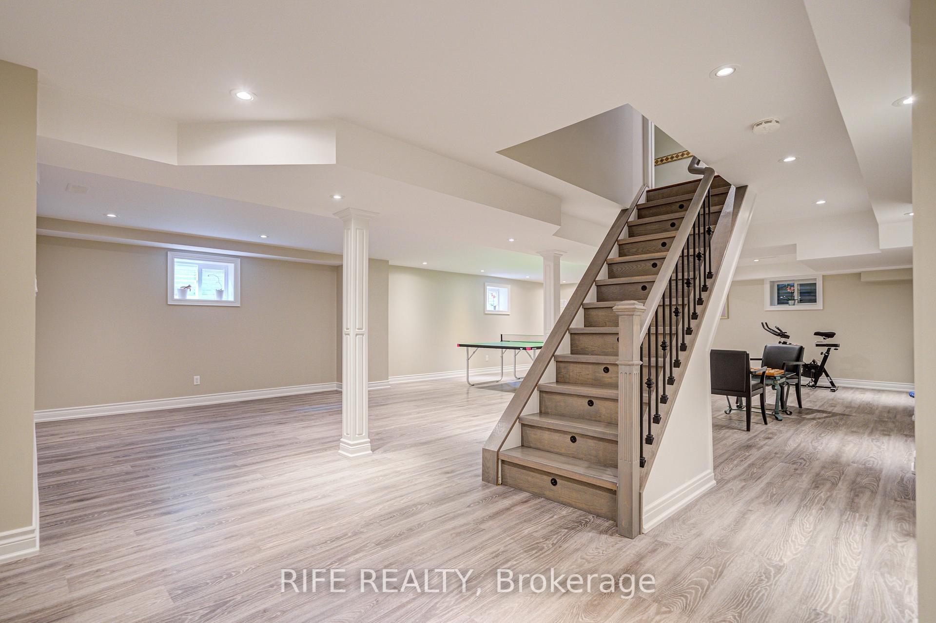 Photo 41 of 22 Chambery Crescent, Markham, Unionville — HOMEH