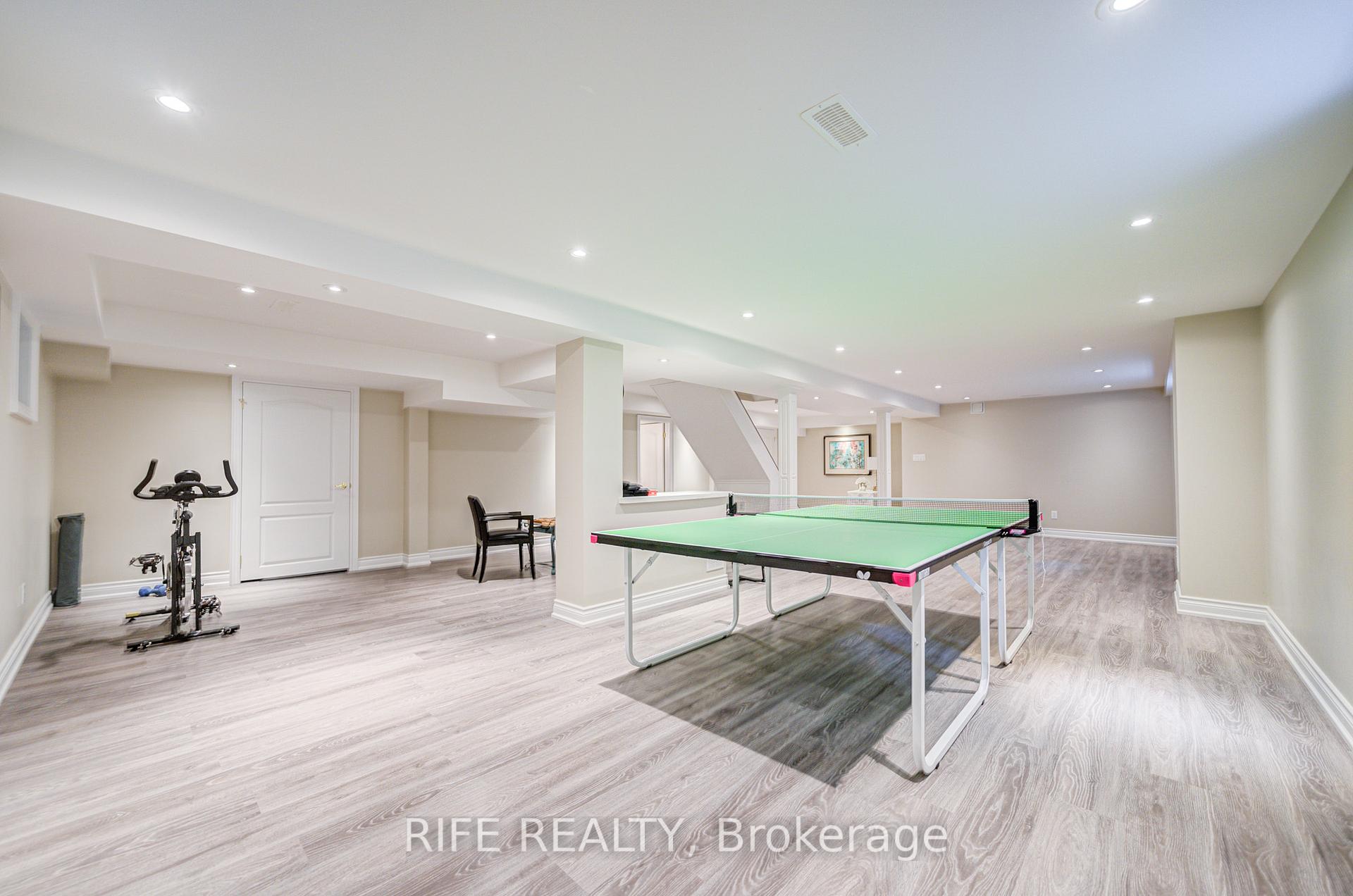 Photo 44 of 22 Chambery Crescent, Markham, Unionville — HOMEH