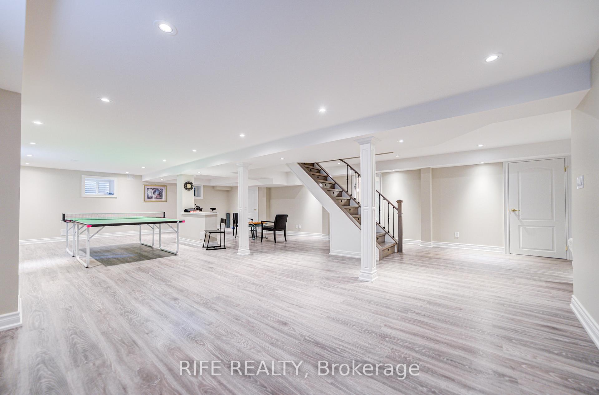 Photo 45 of 22 Chambery Crescent, Markham, Unionville — HOMEH
