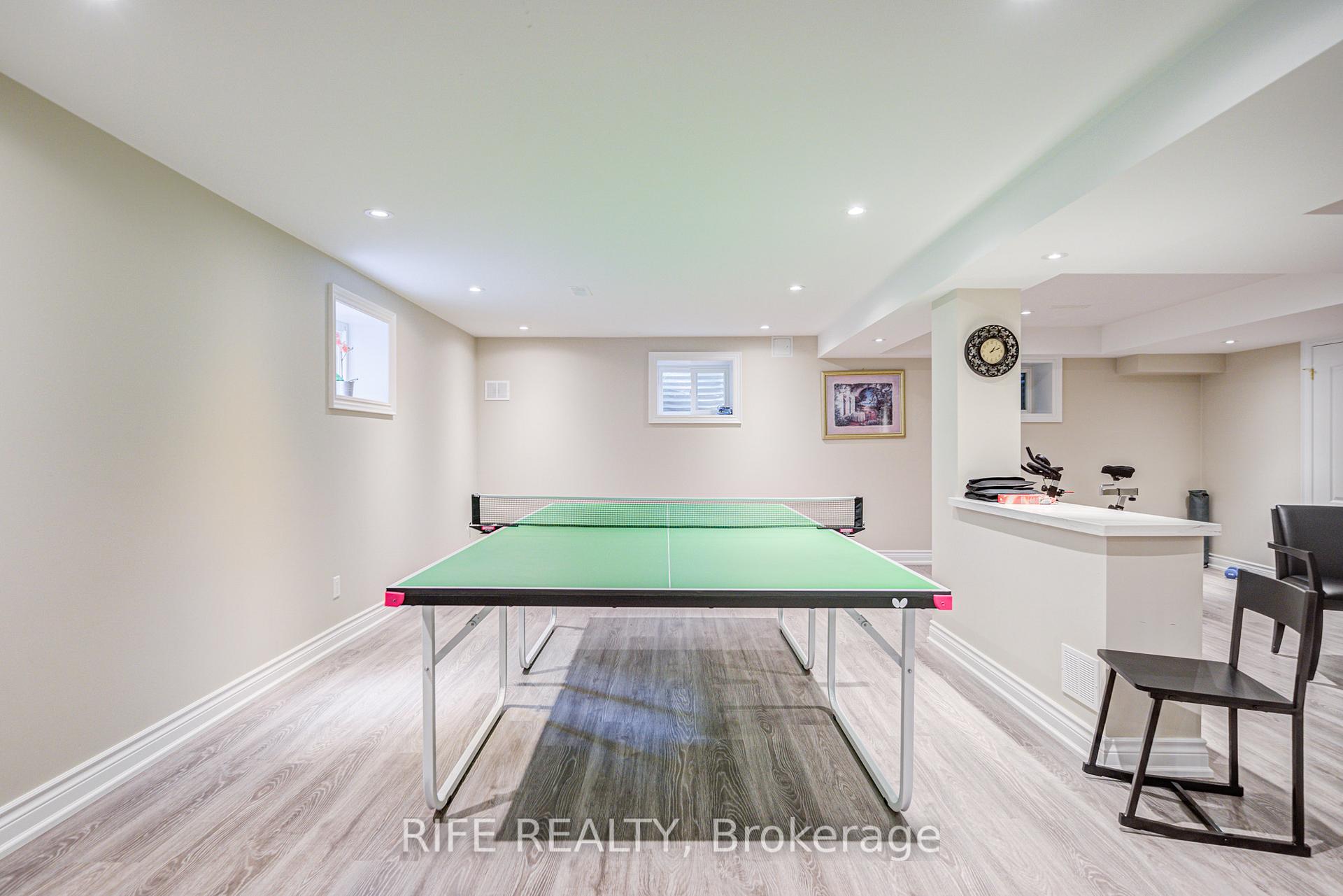Photo 46 of 22 Chambery Crescent, Markham, Unionville — HOMEH