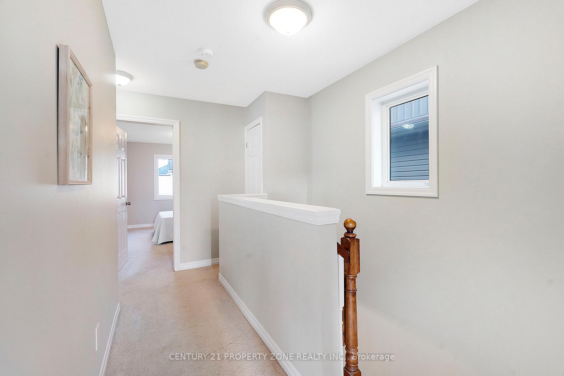 Photo 16 of 525 Banffshire Crescent, Kitchener — HOMEH
