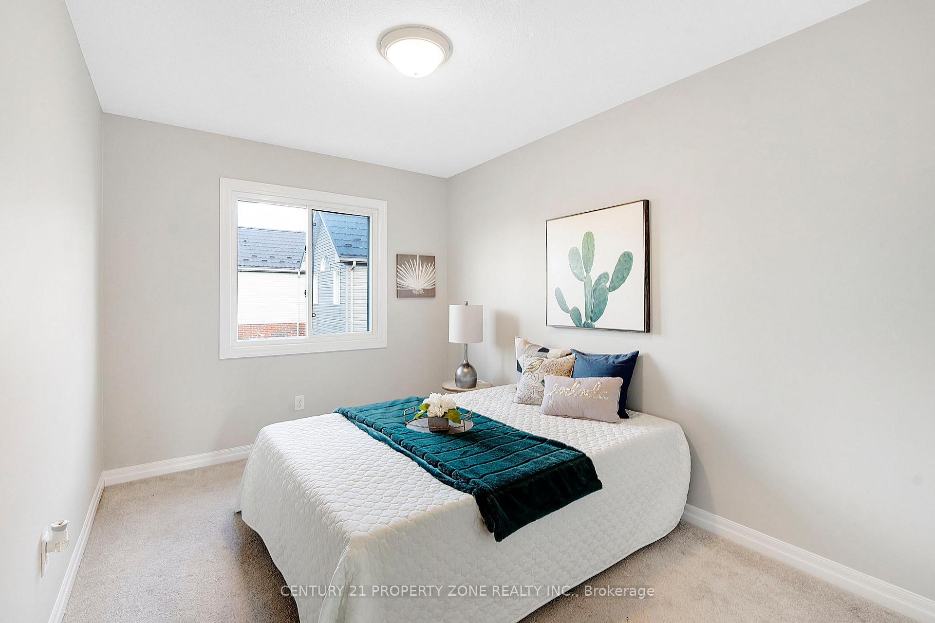 Photo 20 of 525 Banffshire Crescent, Kitchener — HOMEH