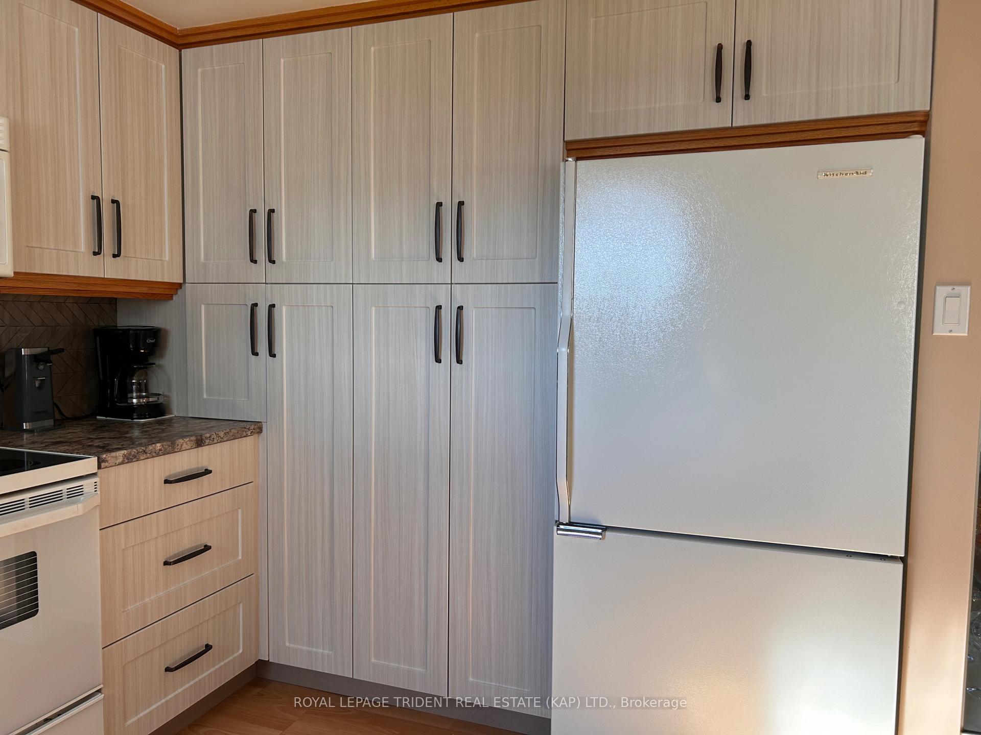 Photo 14 of 6 Seaborne Crescent S, Kapuskasing — HOMEH