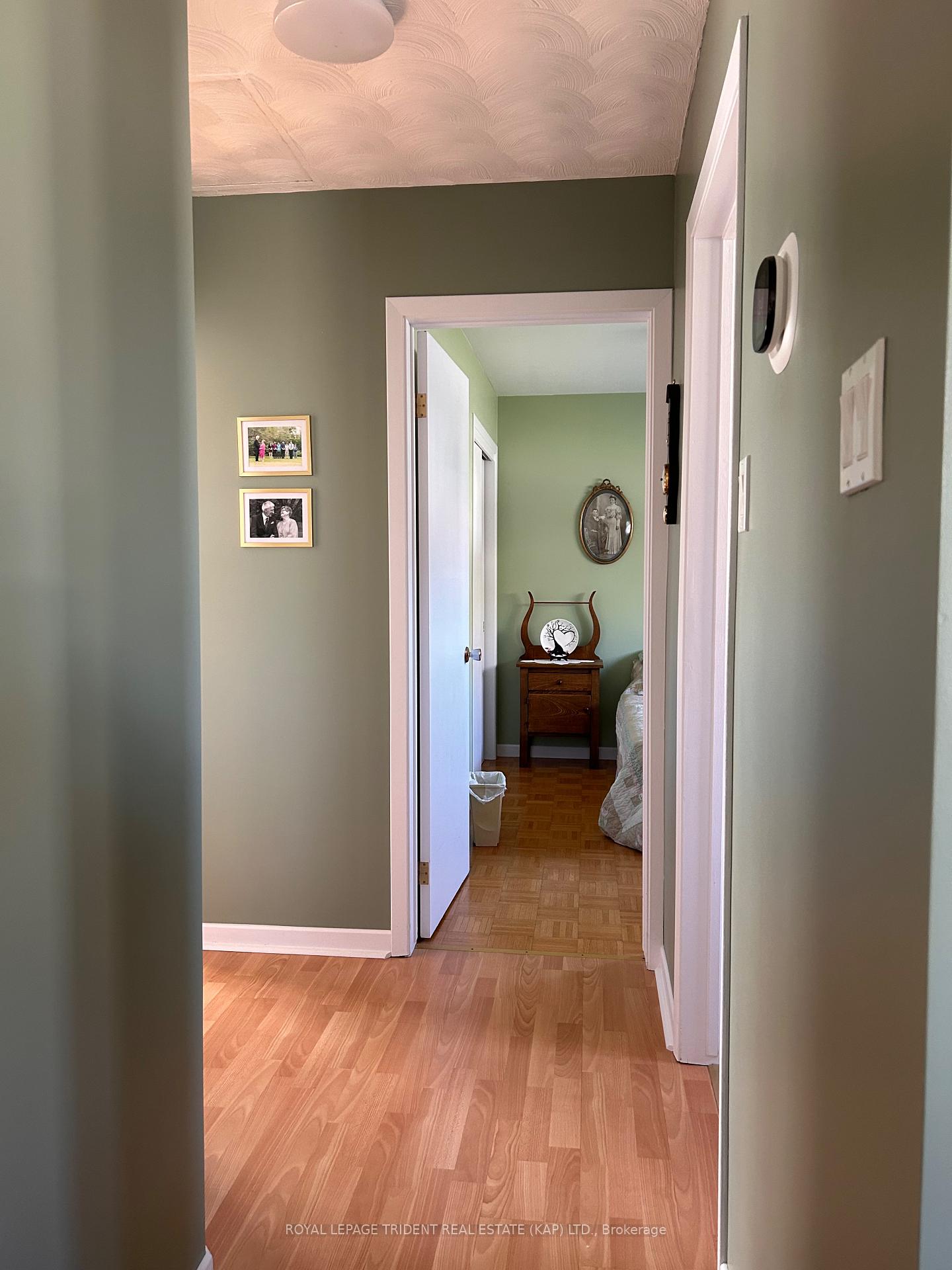 Photo 17 of 6 Seaborne Crescent S, Kapuskasing — HOMEH