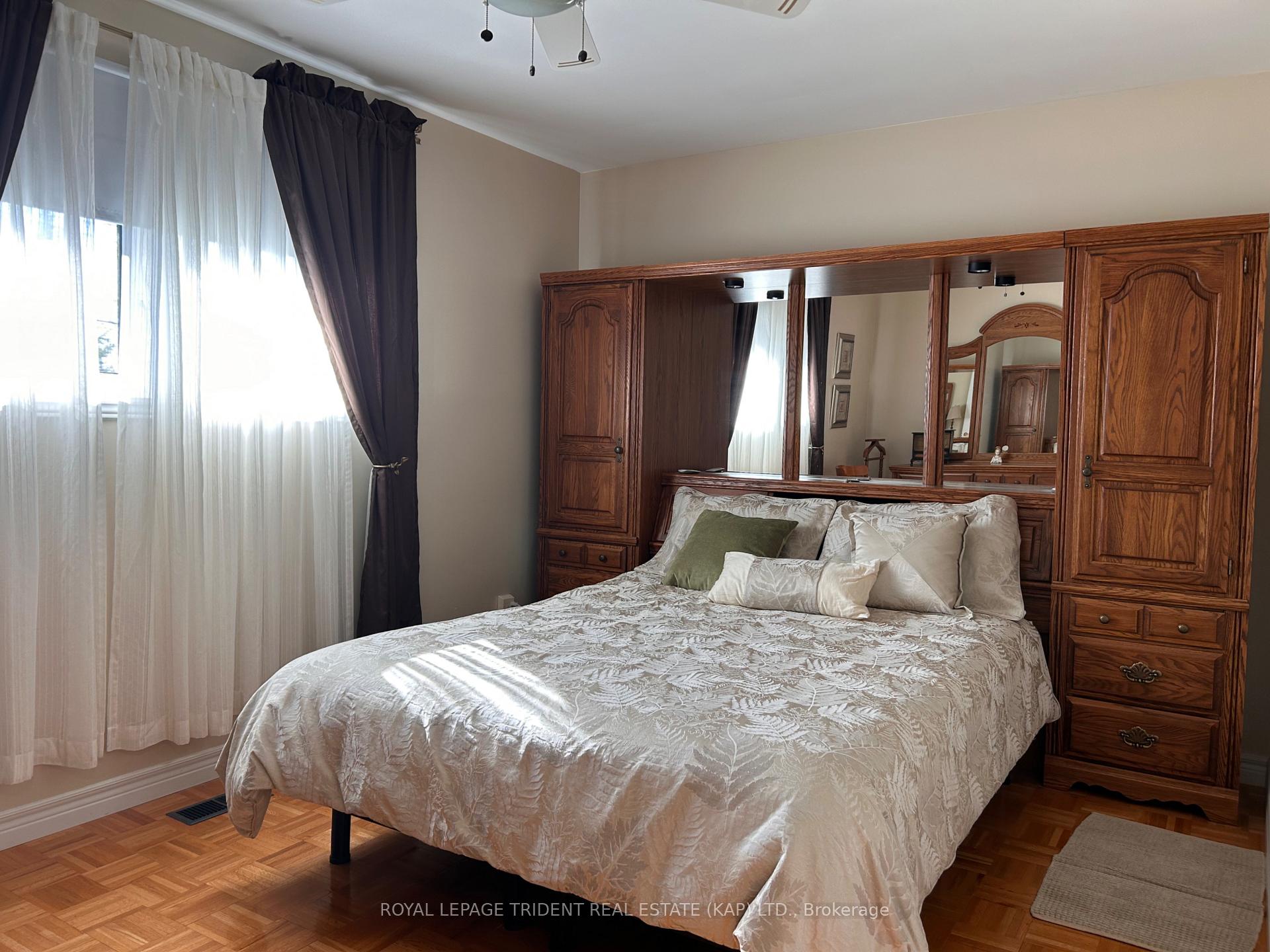 Photo 20 of 6 Seaborne Crescent S, Kapuskasing — HOMEH