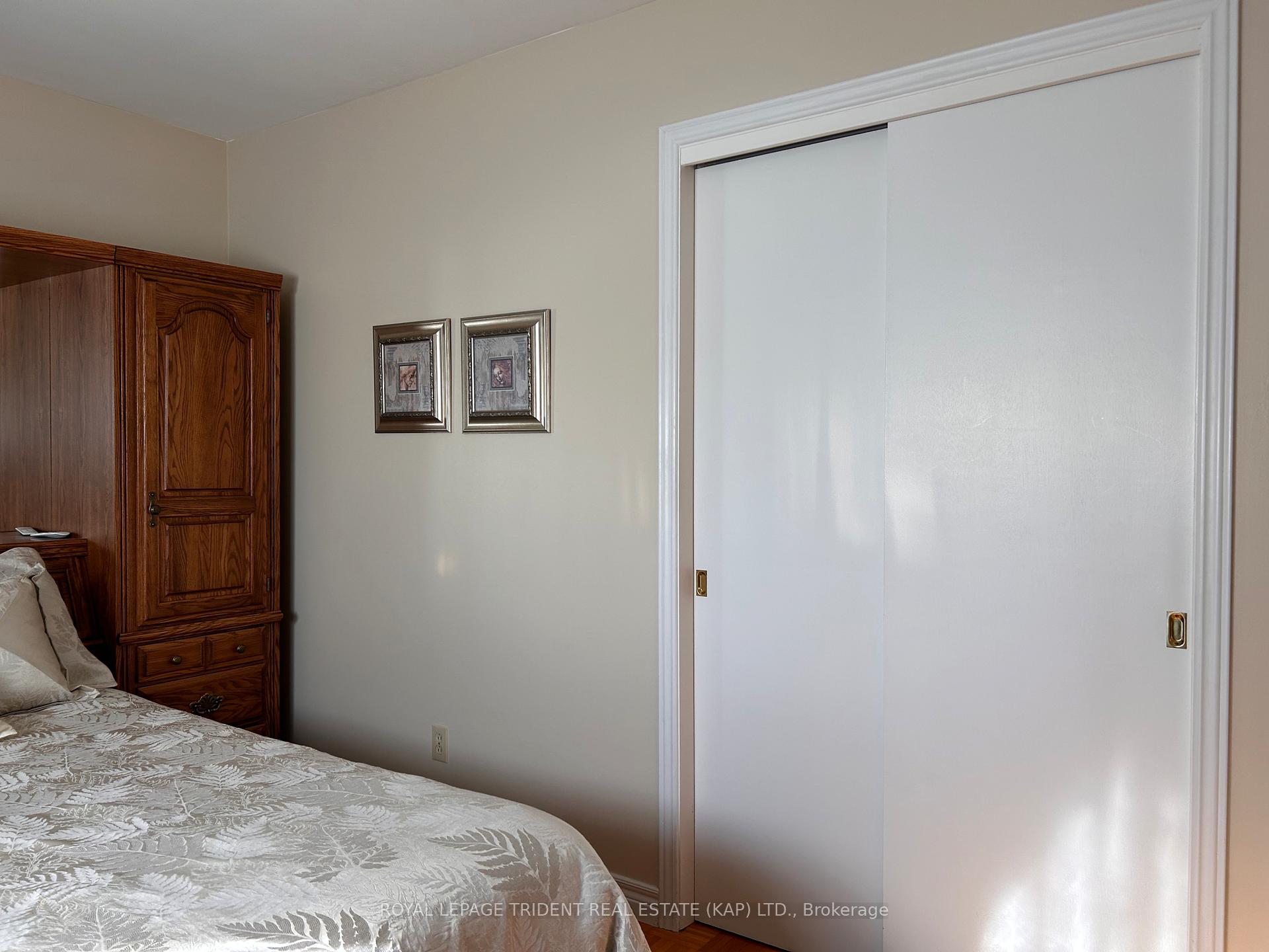Photo 23 of 6 Seaborne Crescent S, Kapuskasing — HOMEH