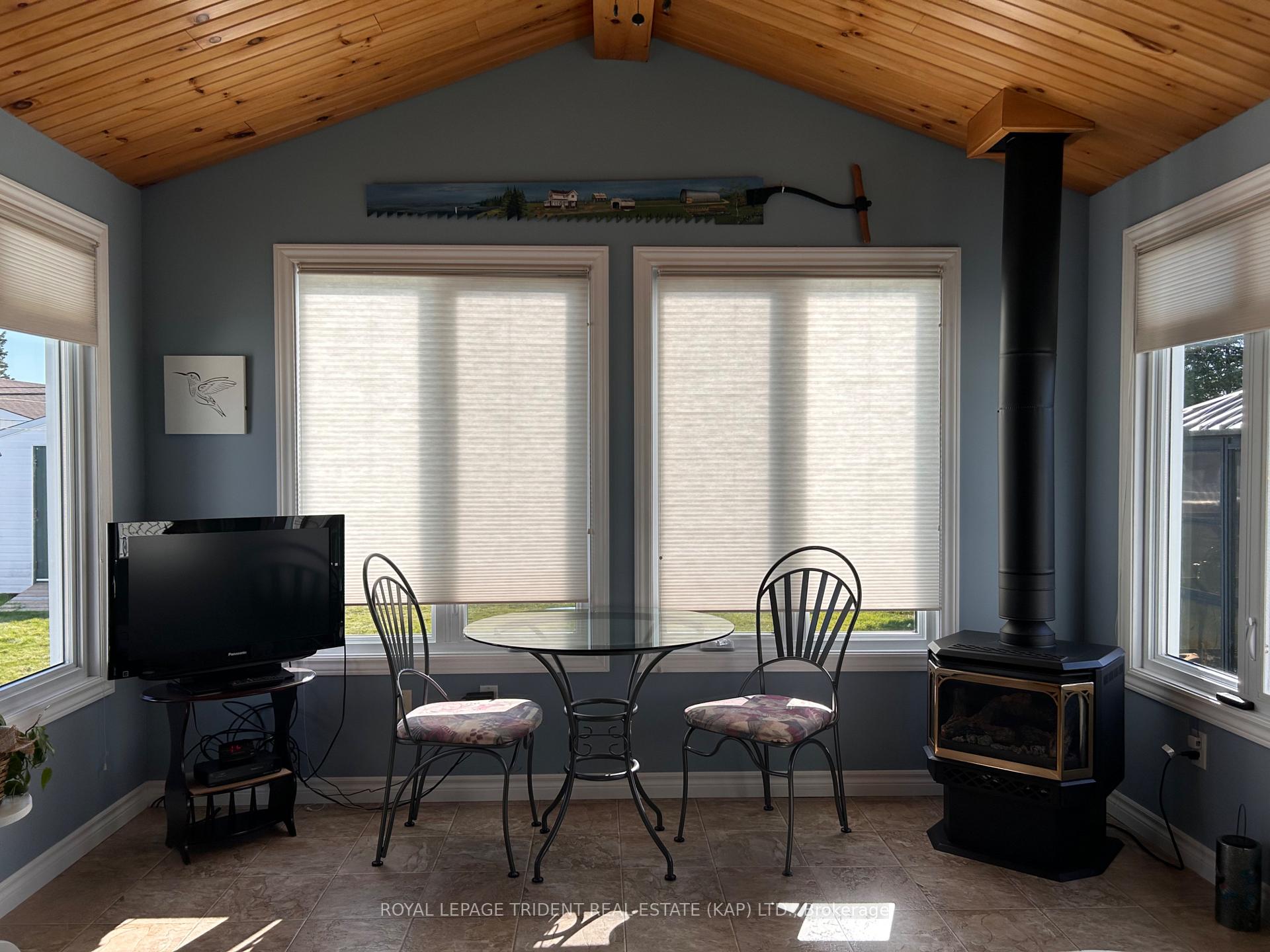 Photo 25 of 6 Seaborne Crescent S, Kapuskasing — HOMEH