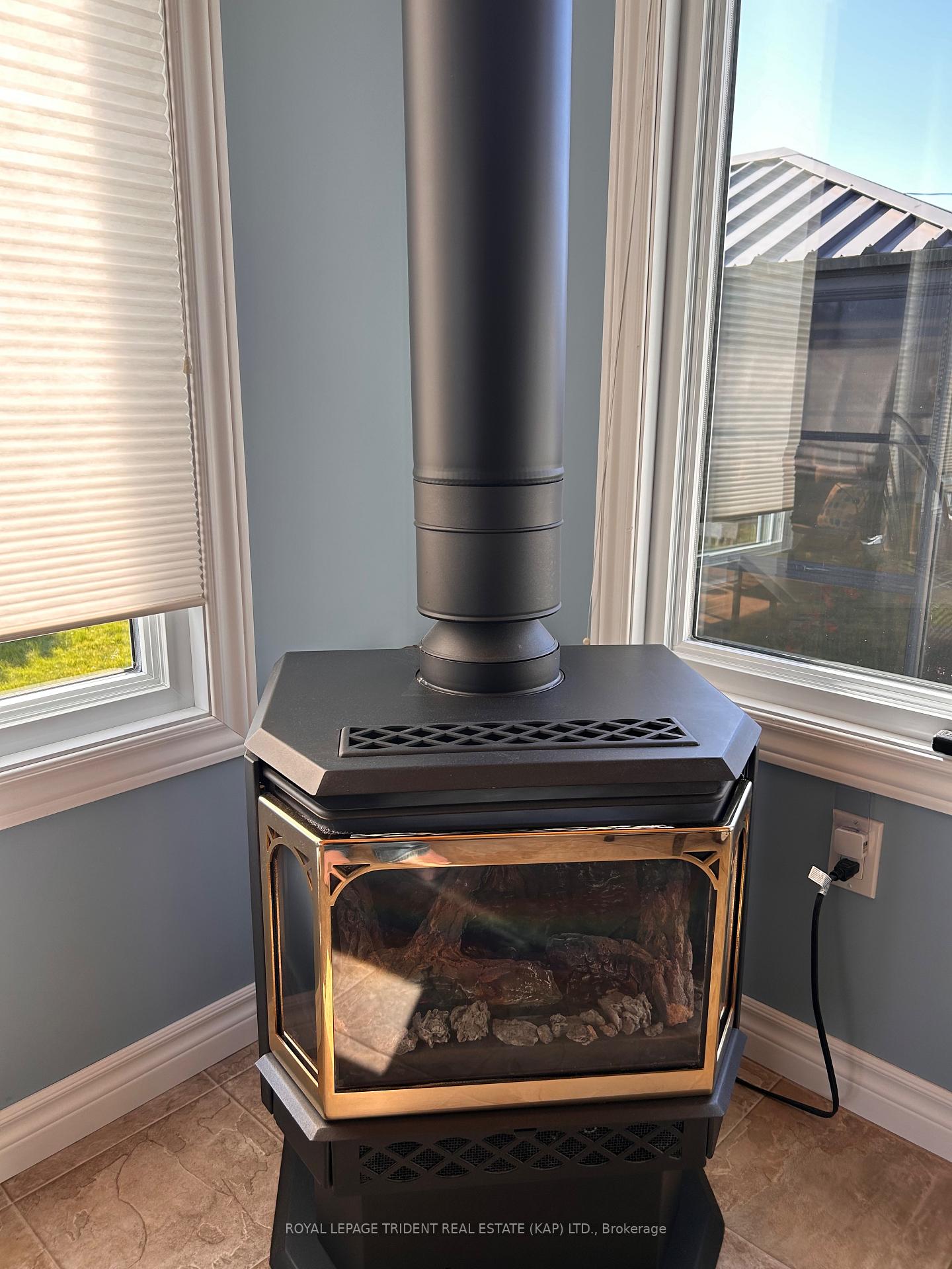 Photo 27 of 6 Seaborne Crescent S, Kapuskasing — HOMEH