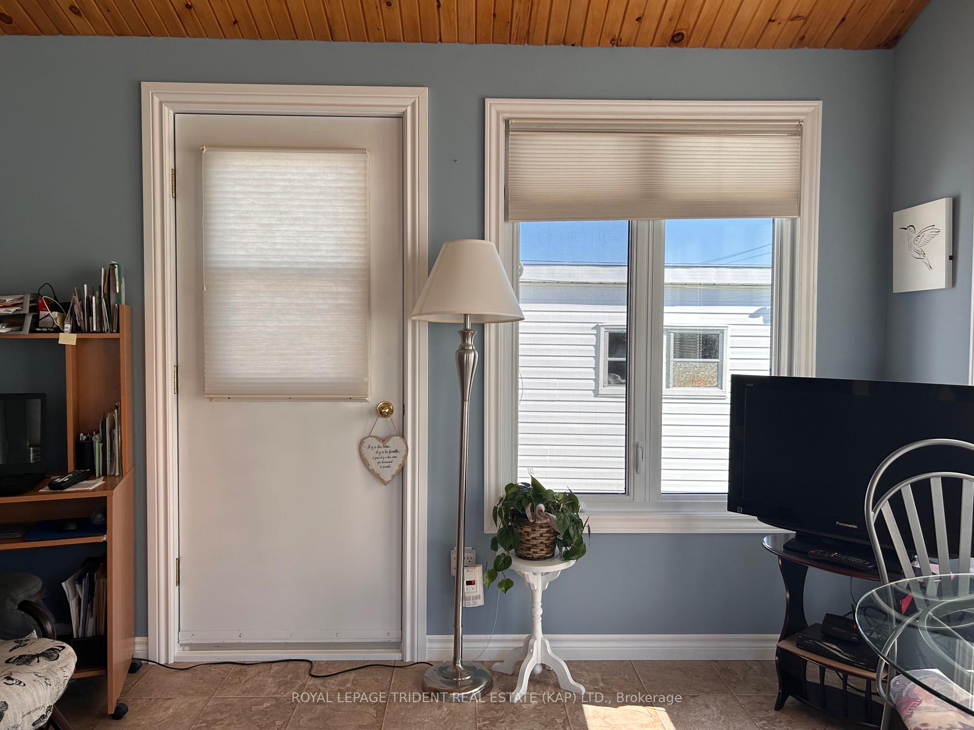 Photo 28 of 6 Seaborne Crescent S, Kapuskasing — HOMEH