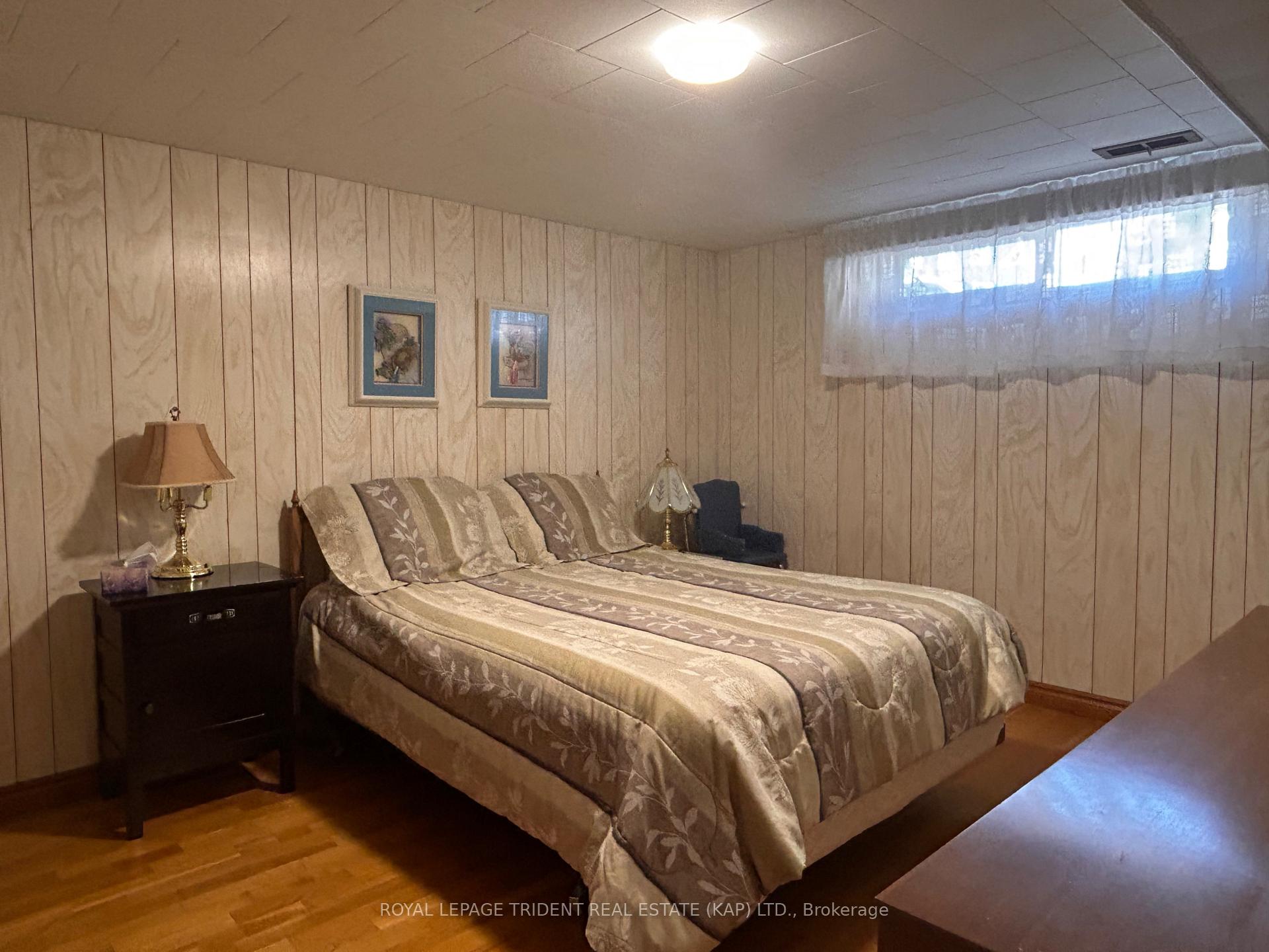 Photo 29 of 6 Seaborne Crescent S, Kapuskasing — HOMEH