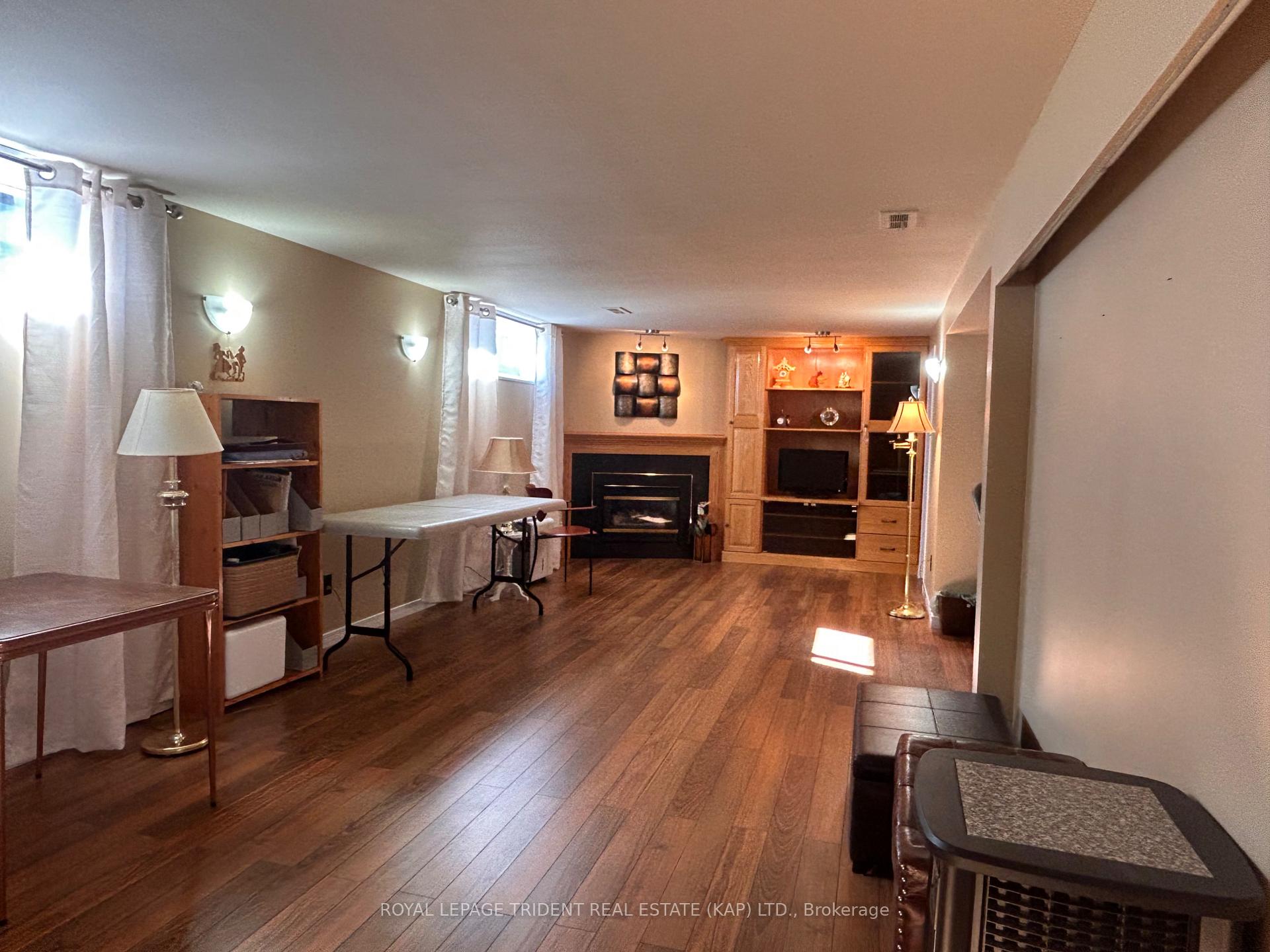 Photo 30 of 6 Seaborne Crescent S, Kapuskasing — HOMEH