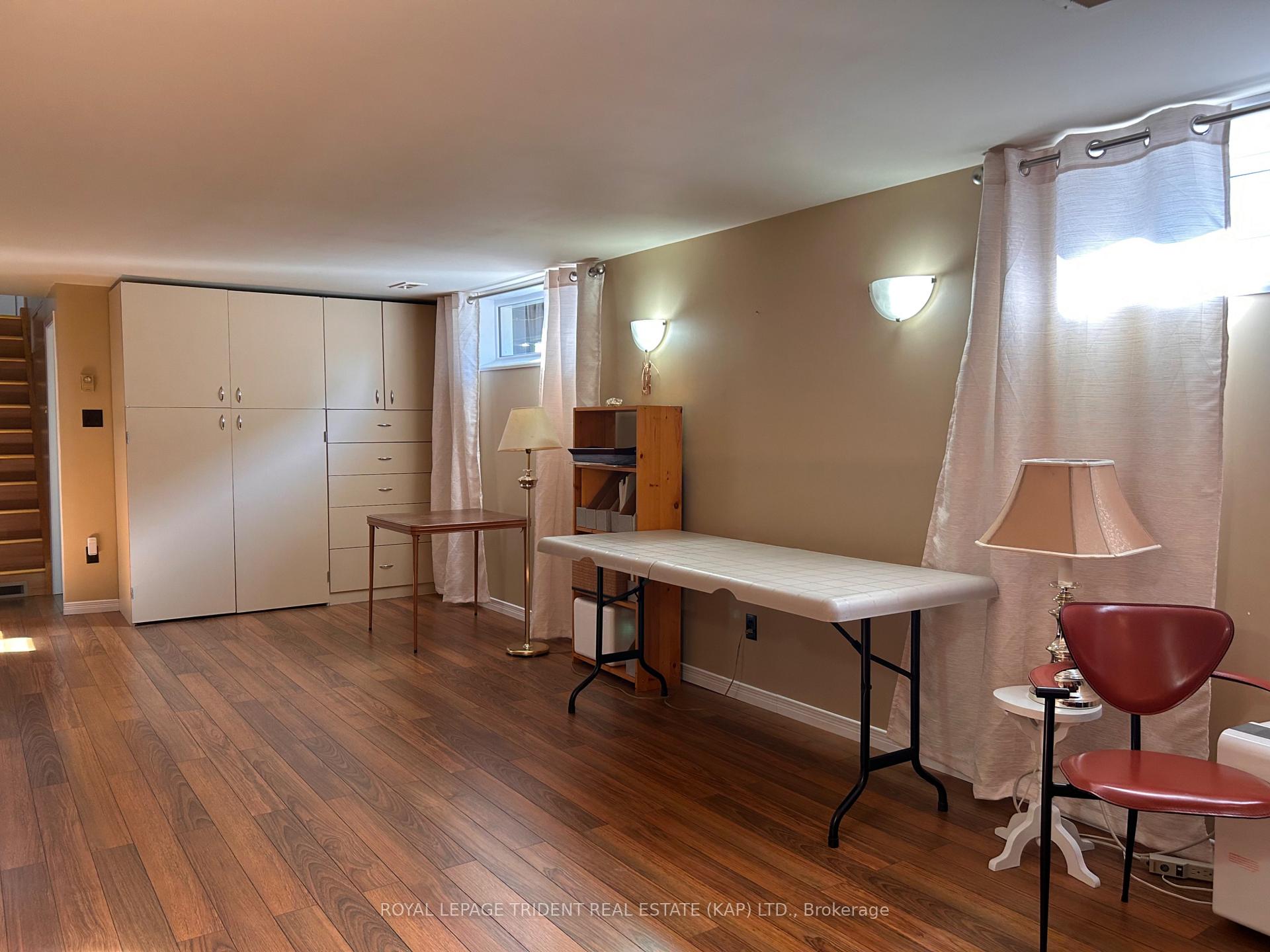 Photo 31 of 6 Seaborne Crescent S, Kapuskasing — HOMEH
