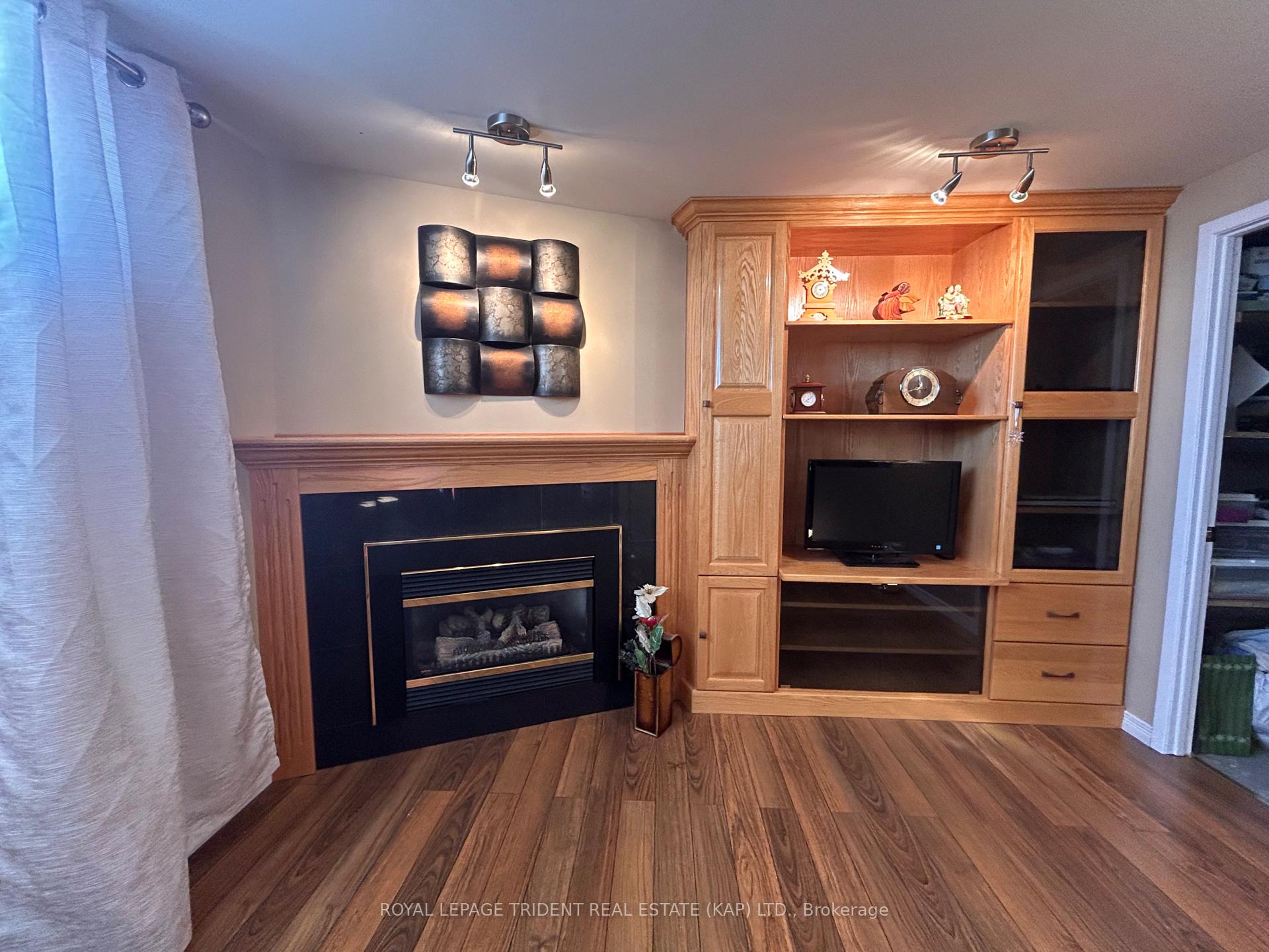 Photo 32 of 6 Seaborne Crescent S, Kapuskasing — HOMEH