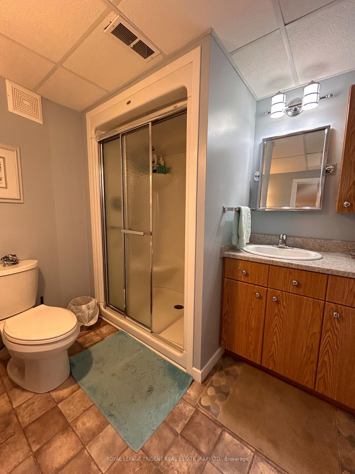 Photo 34 of 6 Seaborne Crescent S, Kapuskasing — HOMEH
