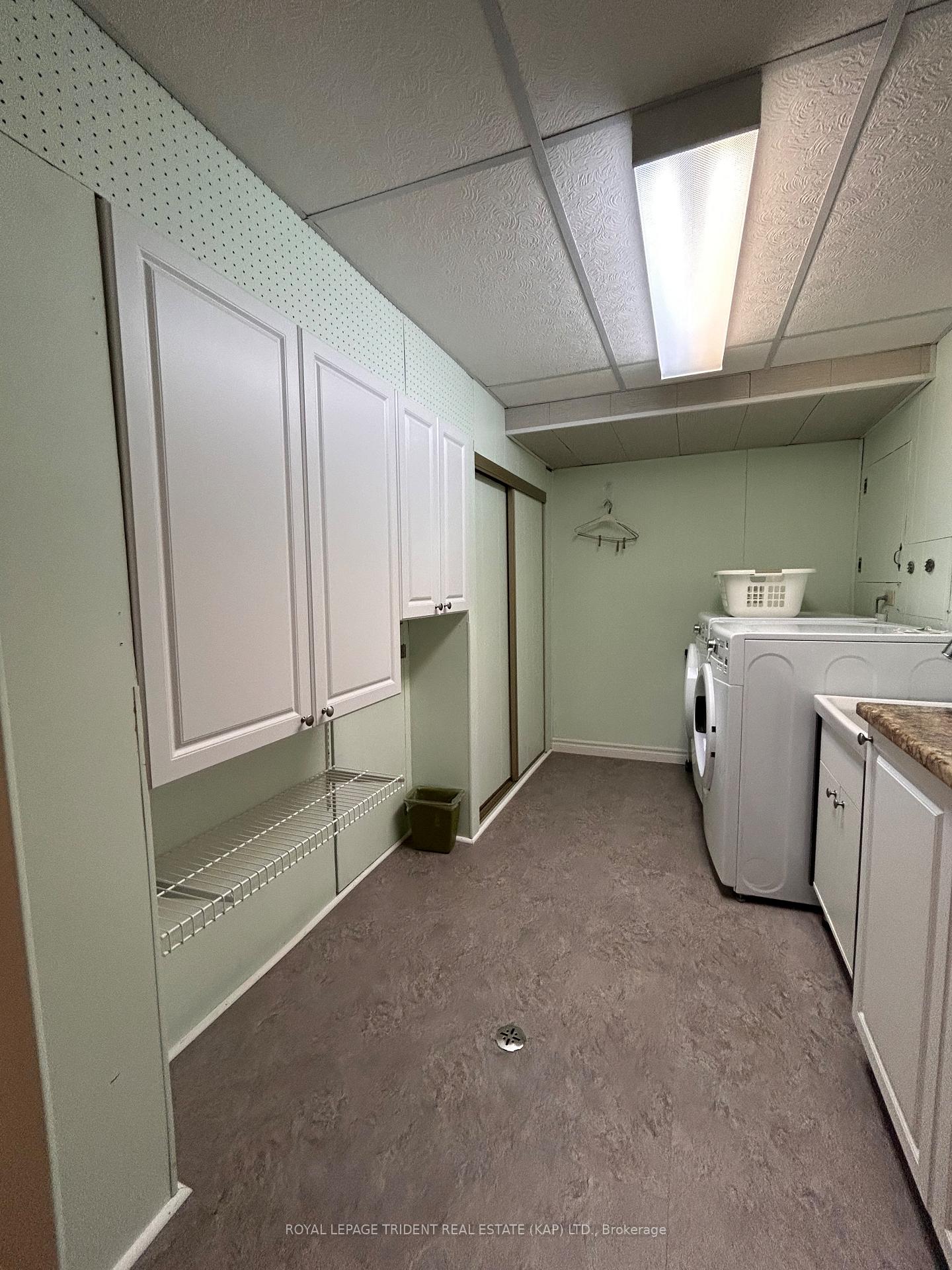 Photo 37 of 6 Seaborne Crescent S, Kapuskasing — HOMEH