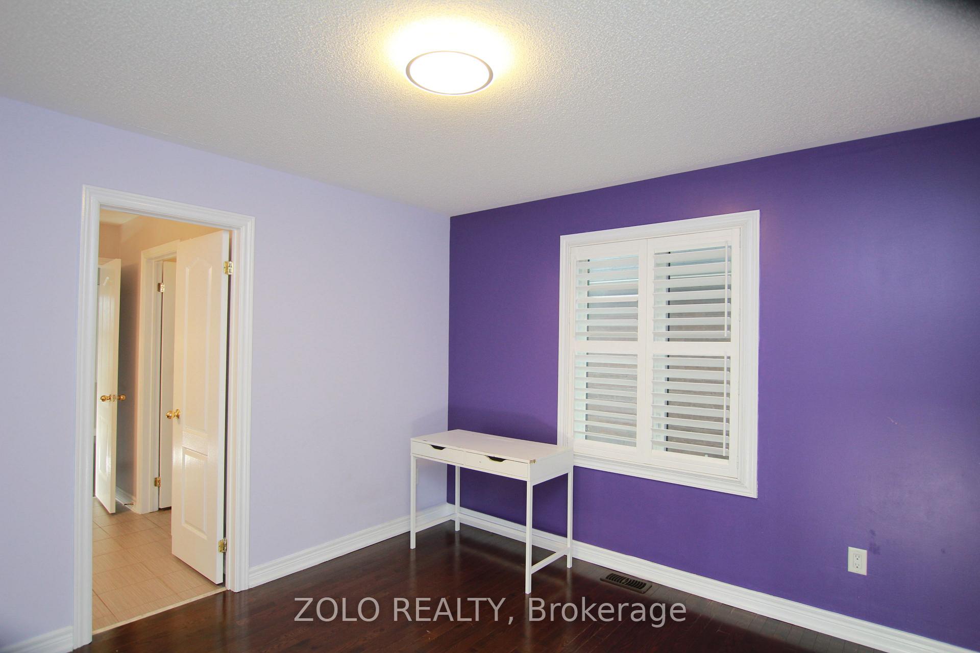 Photo 9 of 1431 Lormel Gate Avenue, Innisfil, Lefroy — HOMEH