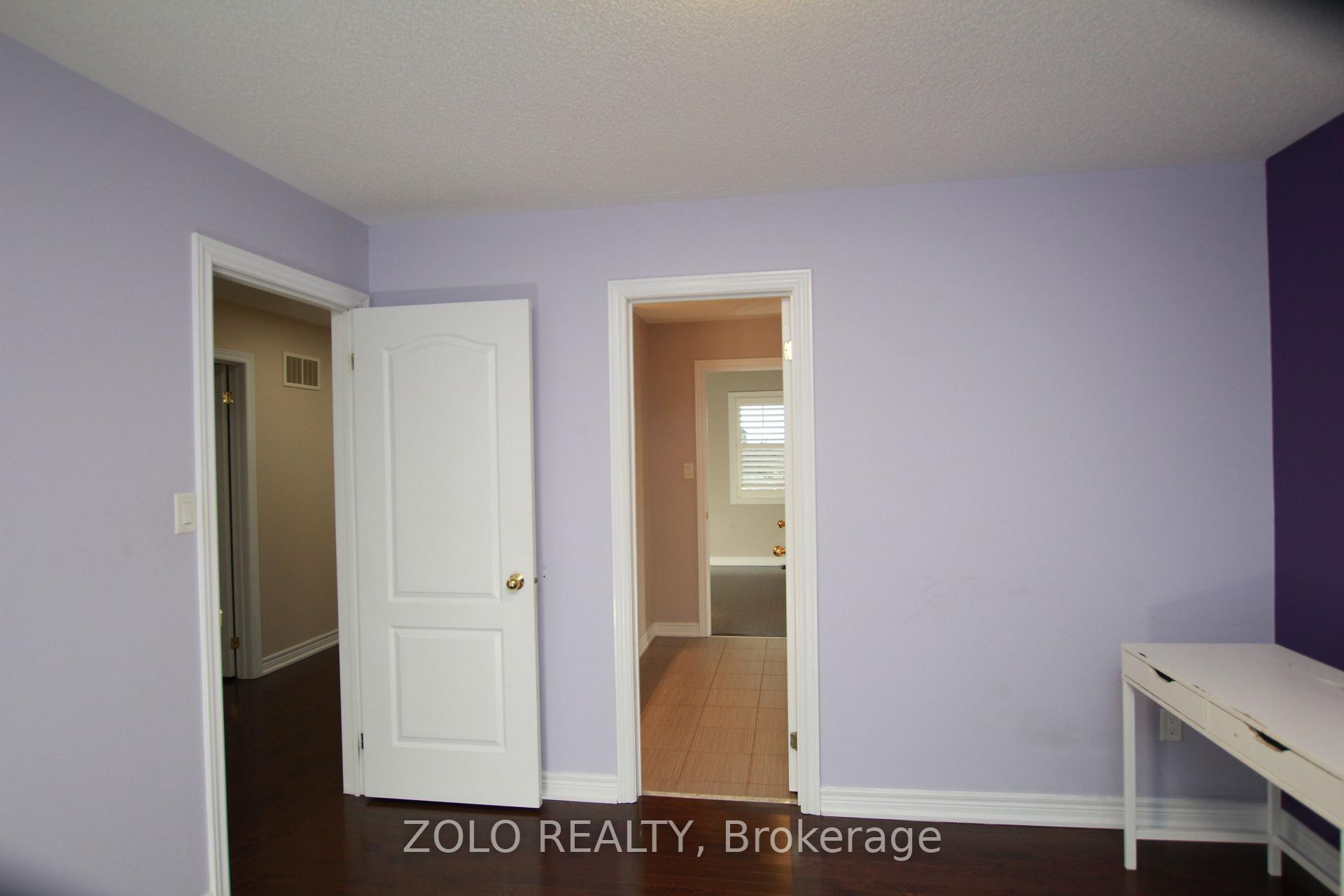 Photo 12 of 1431 Lormel Gate Avenue, Innisfil, Lefroy — HOMEH