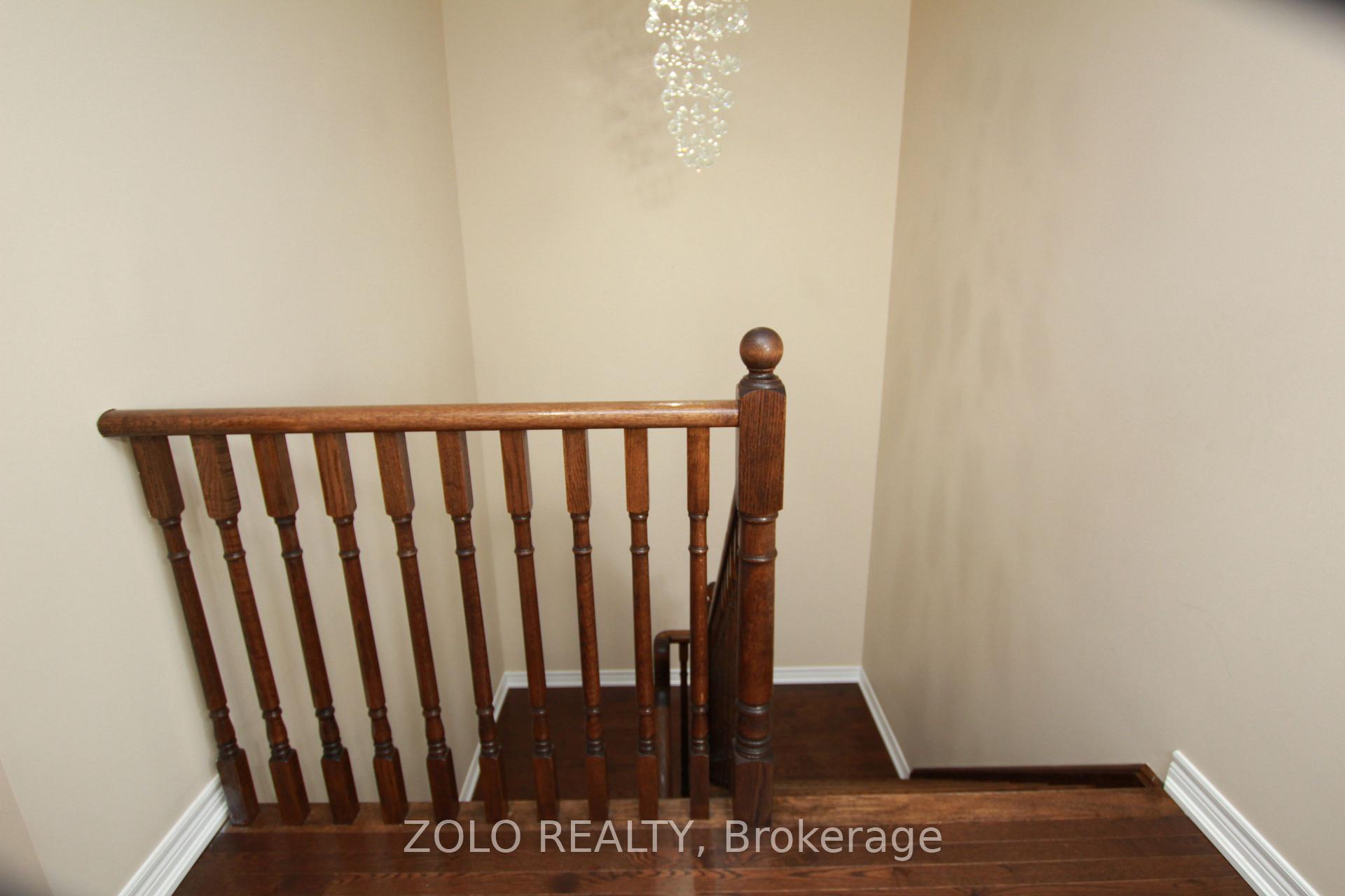 Photo 21 of 1431 Lormel Gate Avenue, Innisfil, Lefroy — HOMEH