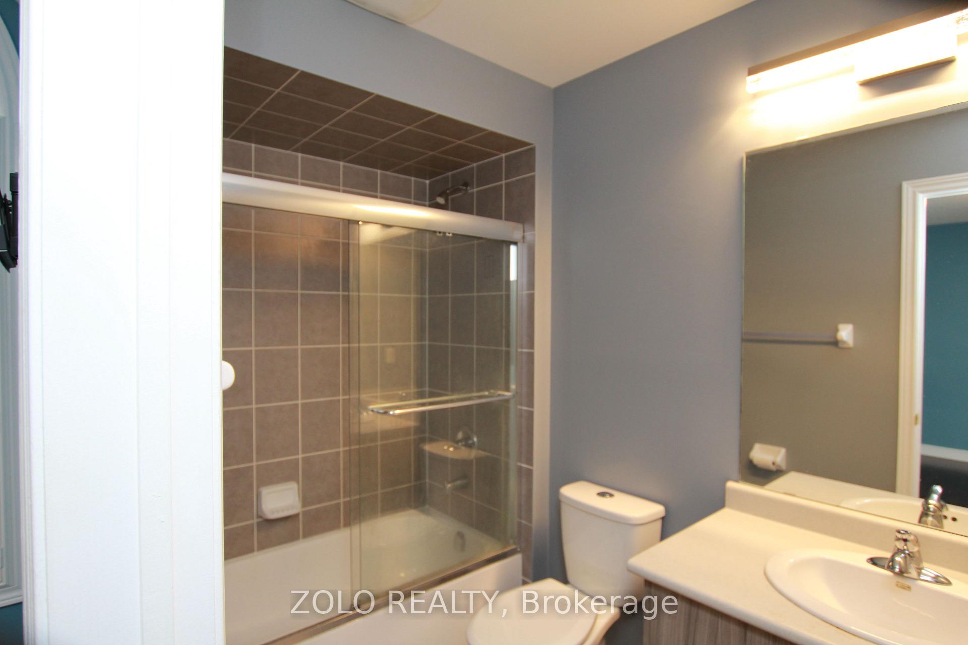 Photo 23 of 1431 Lormel Gate Avenue, Innisfil, Lefroy — HOMEH