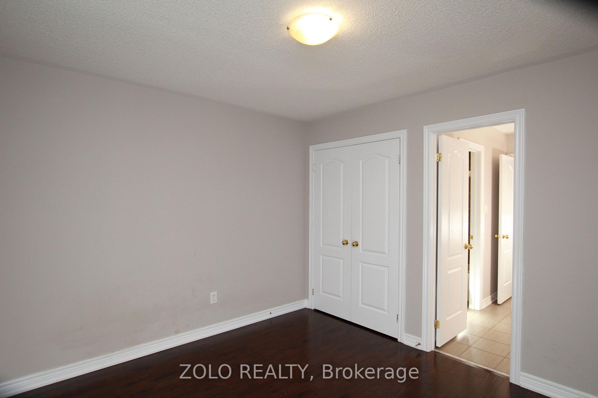 Photo 26 of 1431 Lormel Gate Avenue, Innisfil, Lefroy — HOMEH