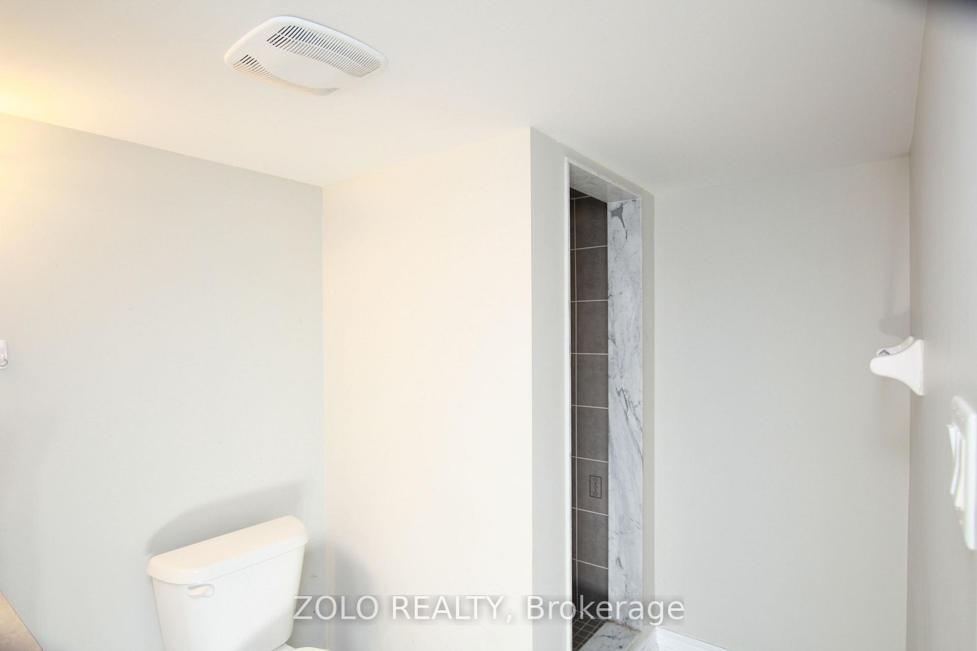 Photo 29 of 1431 Lormel Gate Avenue, Innisfil, Lefroy — HOMEH