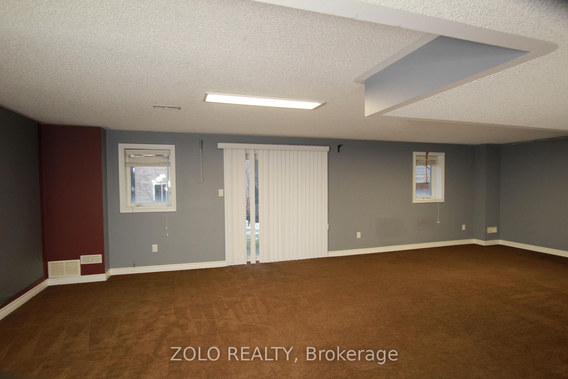 Photo 30 of 1431 Lormel Gate Avenue, Innisfil, Lefroy — HOMEH