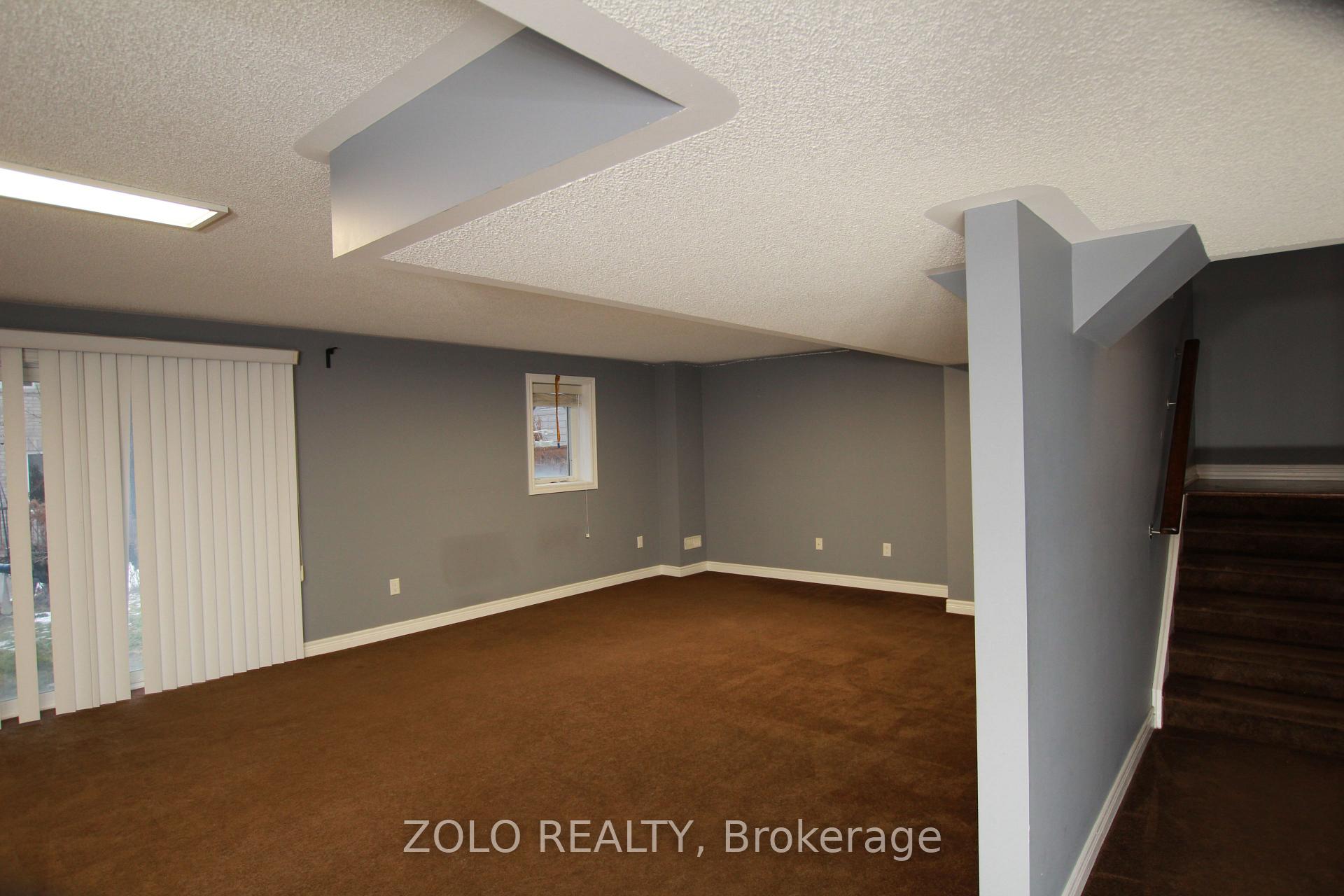 Photo 31 of 1431 Lormel Gate Avenue, Innisfil, Lefroy — HOMEH