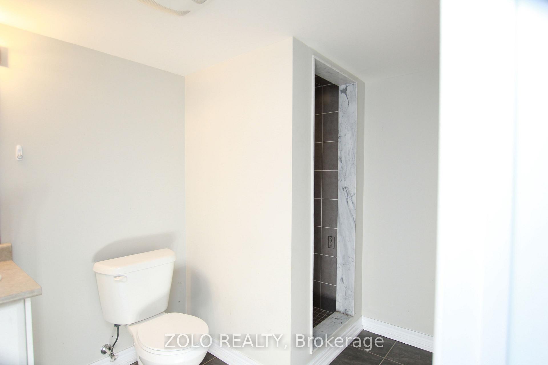 Photo 34 of 1431 Lormel Gate Avenue, Innisfil, Lefroy — HOMEH