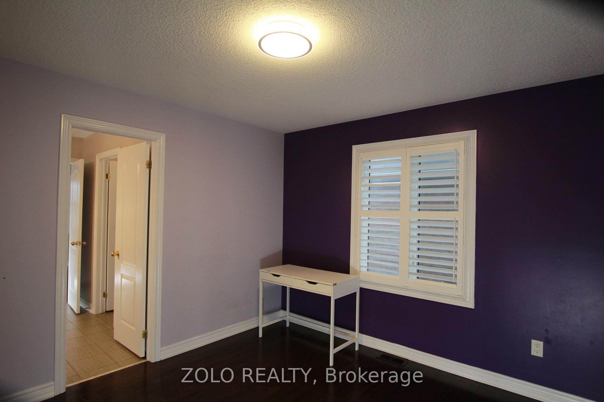 Photo 39 of 1431 Lormel Gate Avenue, Innisfil, Lefroy — HOMEH